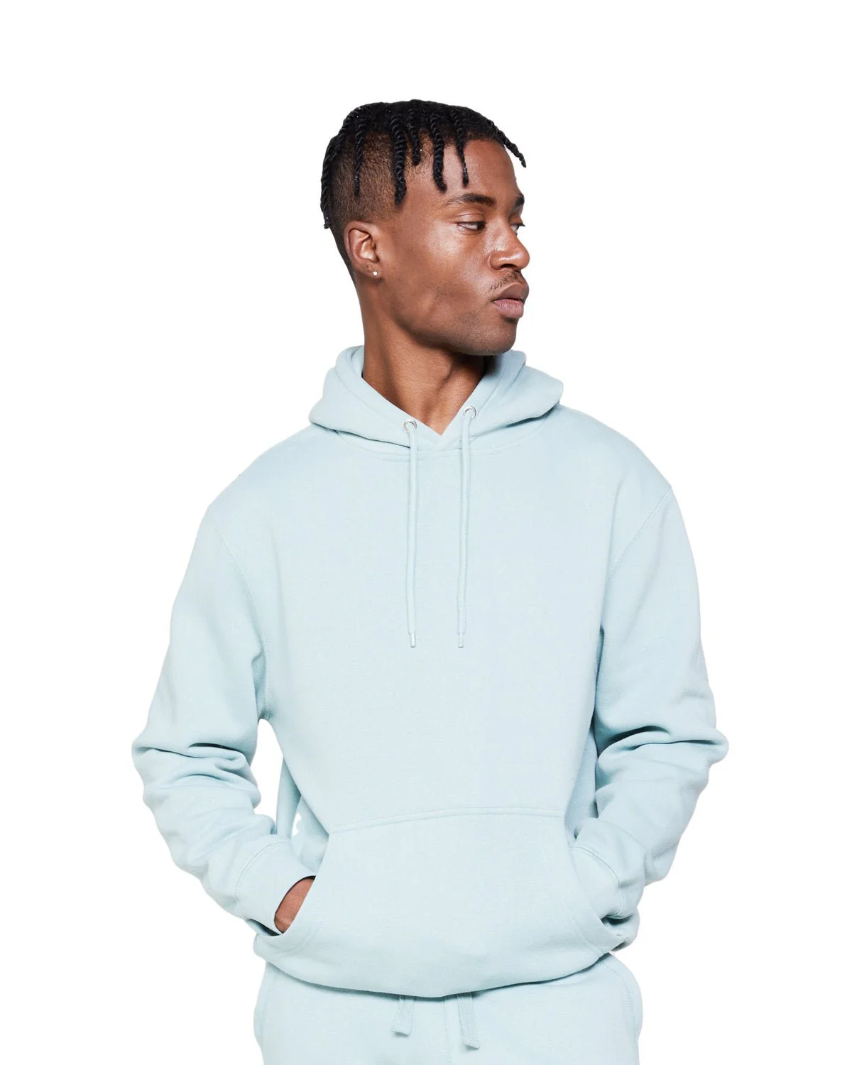 LS14001-Lane Seven-SEAFOAM - Cheap-Us