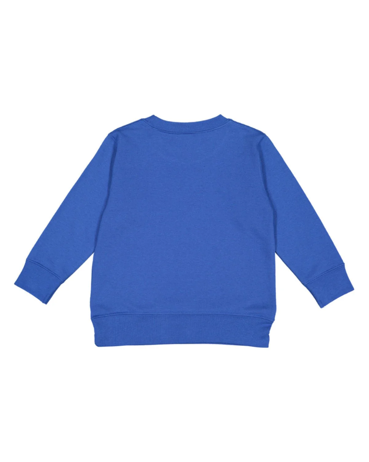 3317-Rabbit Skins-ROYAL - Cheap-Us