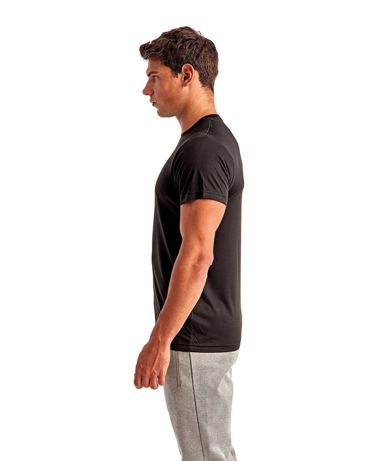 TD501-TriDri-BLACK - Cheap-Us