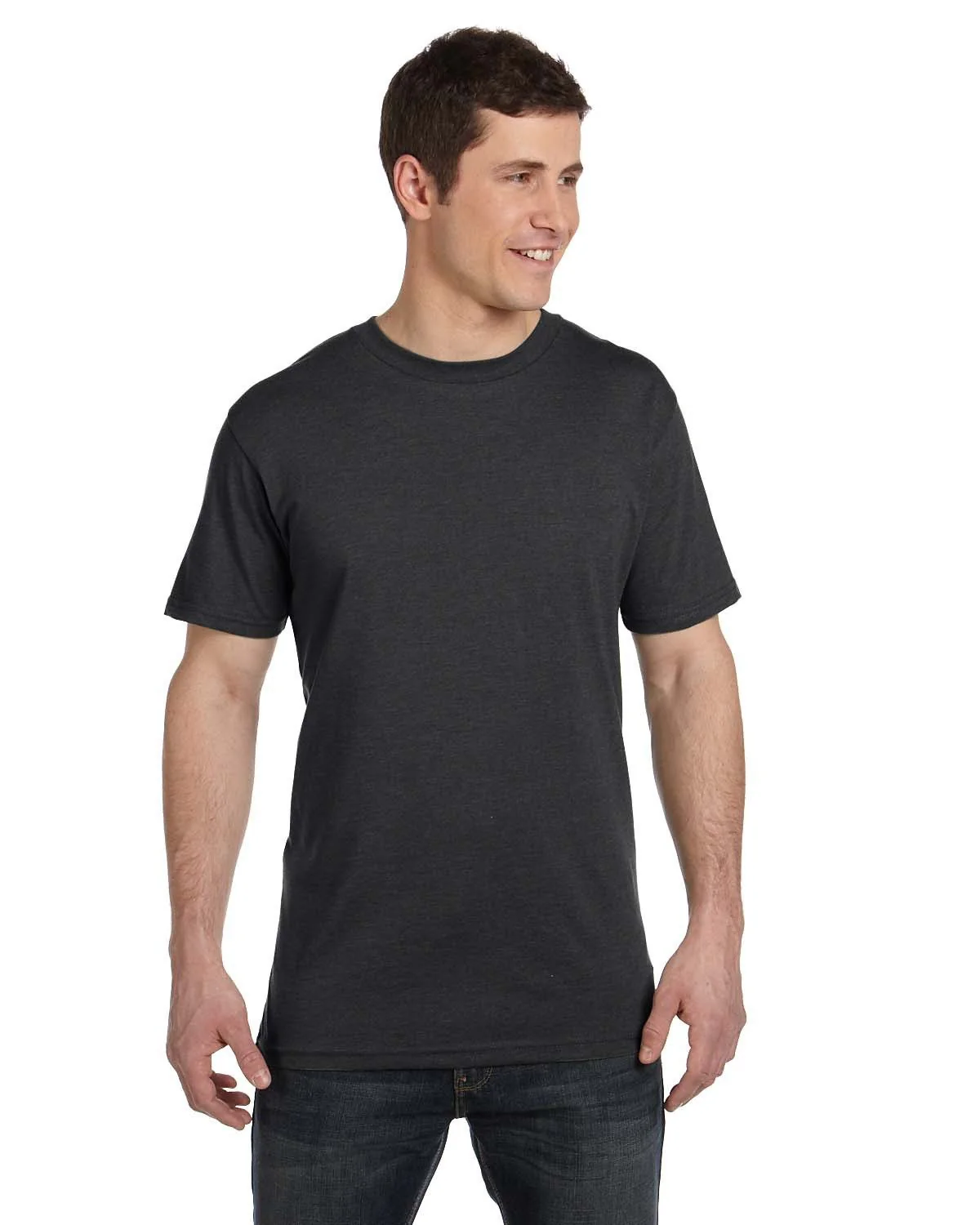 EC1080-econscious-CHARCOAL/ BLACK - Cheap-Us