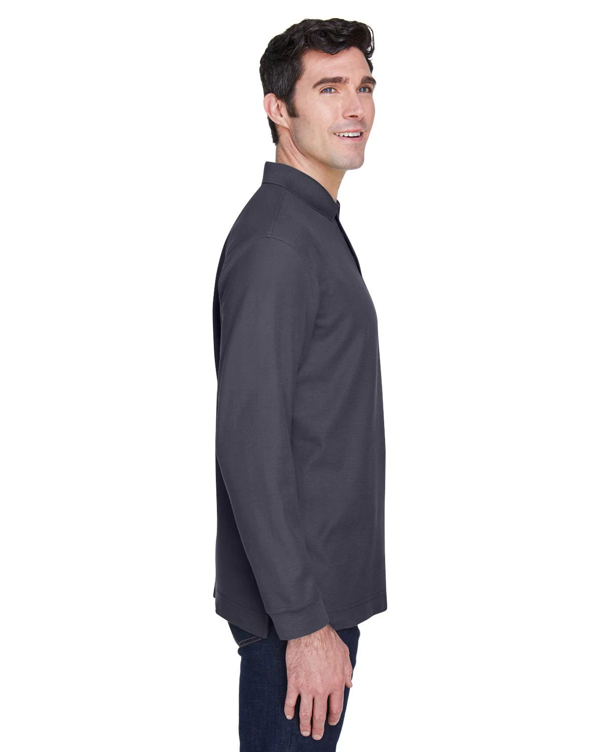 D110-Devon & Jones-NAVY - Cheap-Us