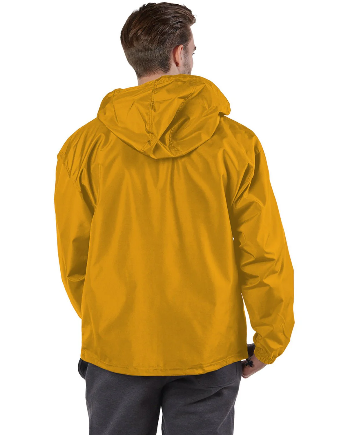 CO200-Champion-GOLD - Cheap-Us