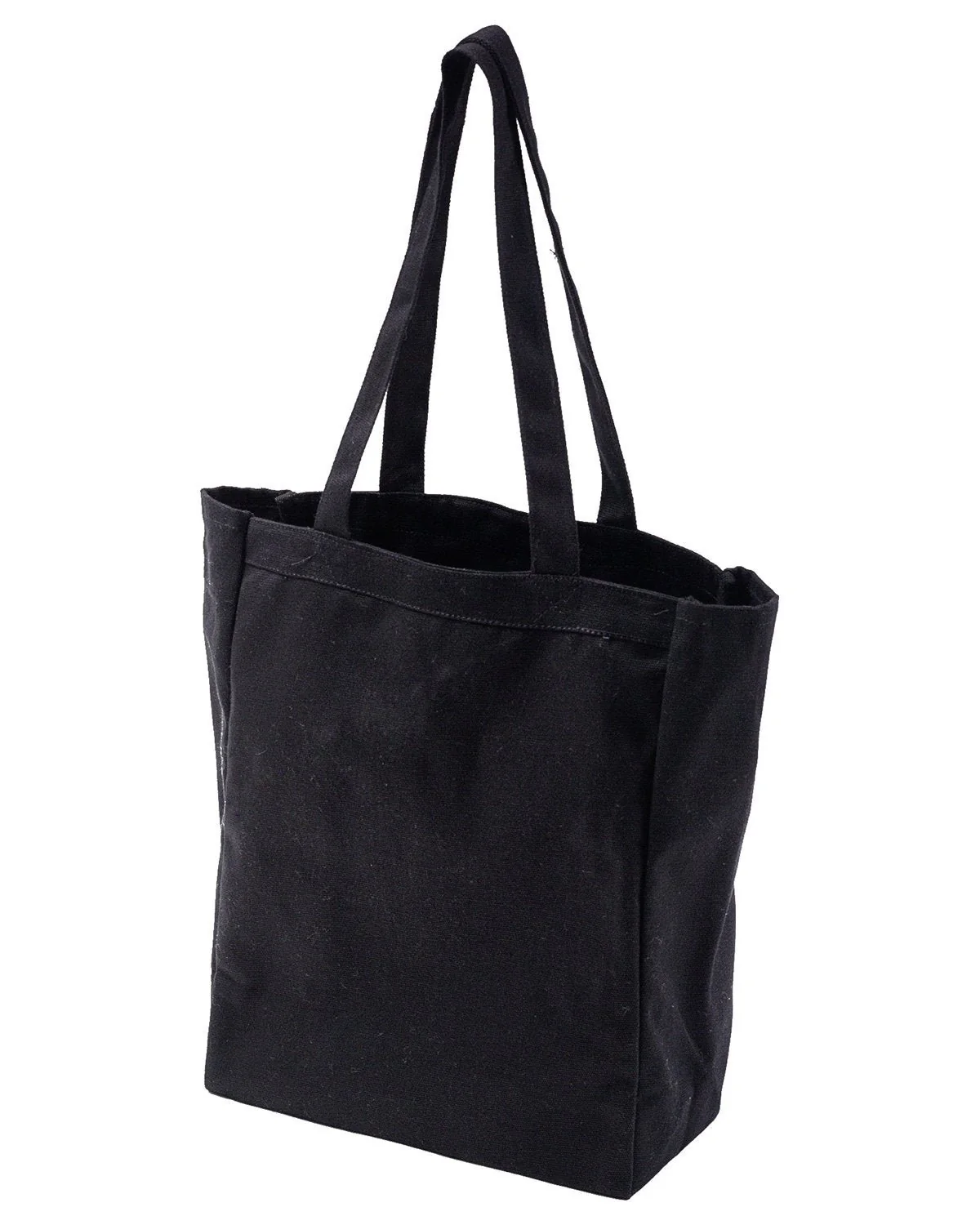 BE008-BAGedge-BLACK - Cheap-Us