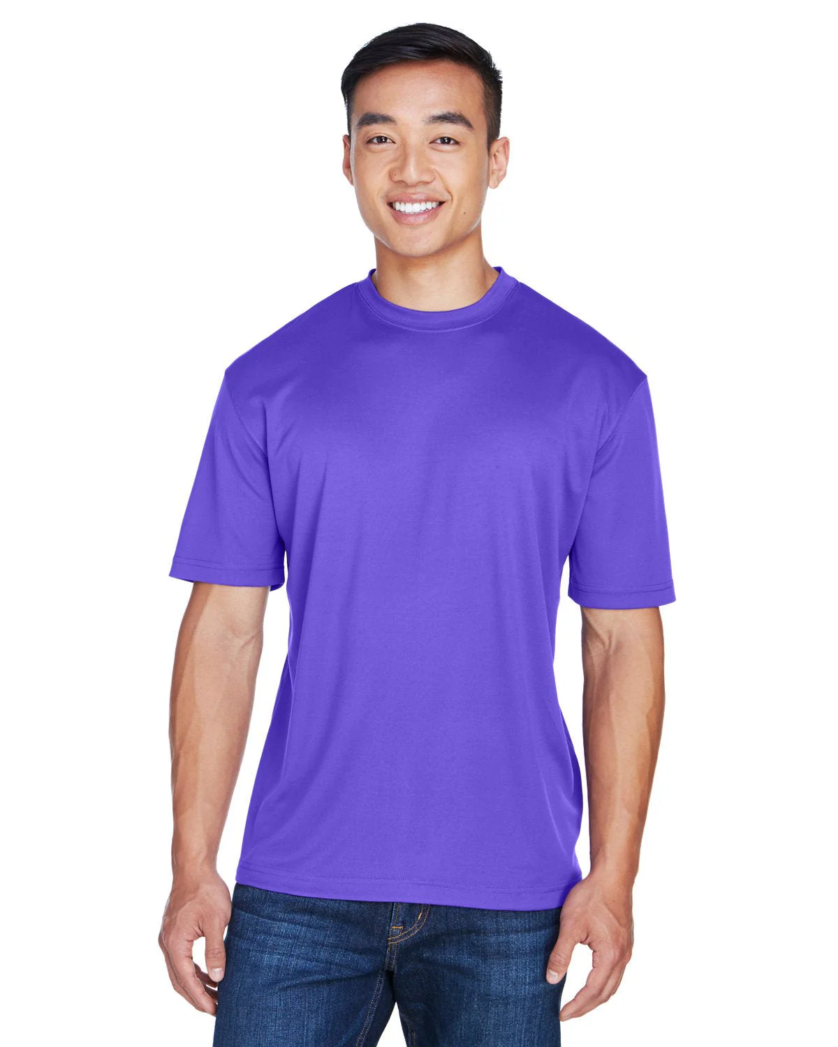 8400-UltraClub-PURPLE - Cheap-Us