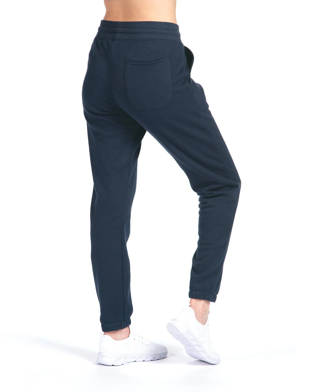 9803-Next Level Apparel-MIDNIGHT NAVY - Cheap-Us