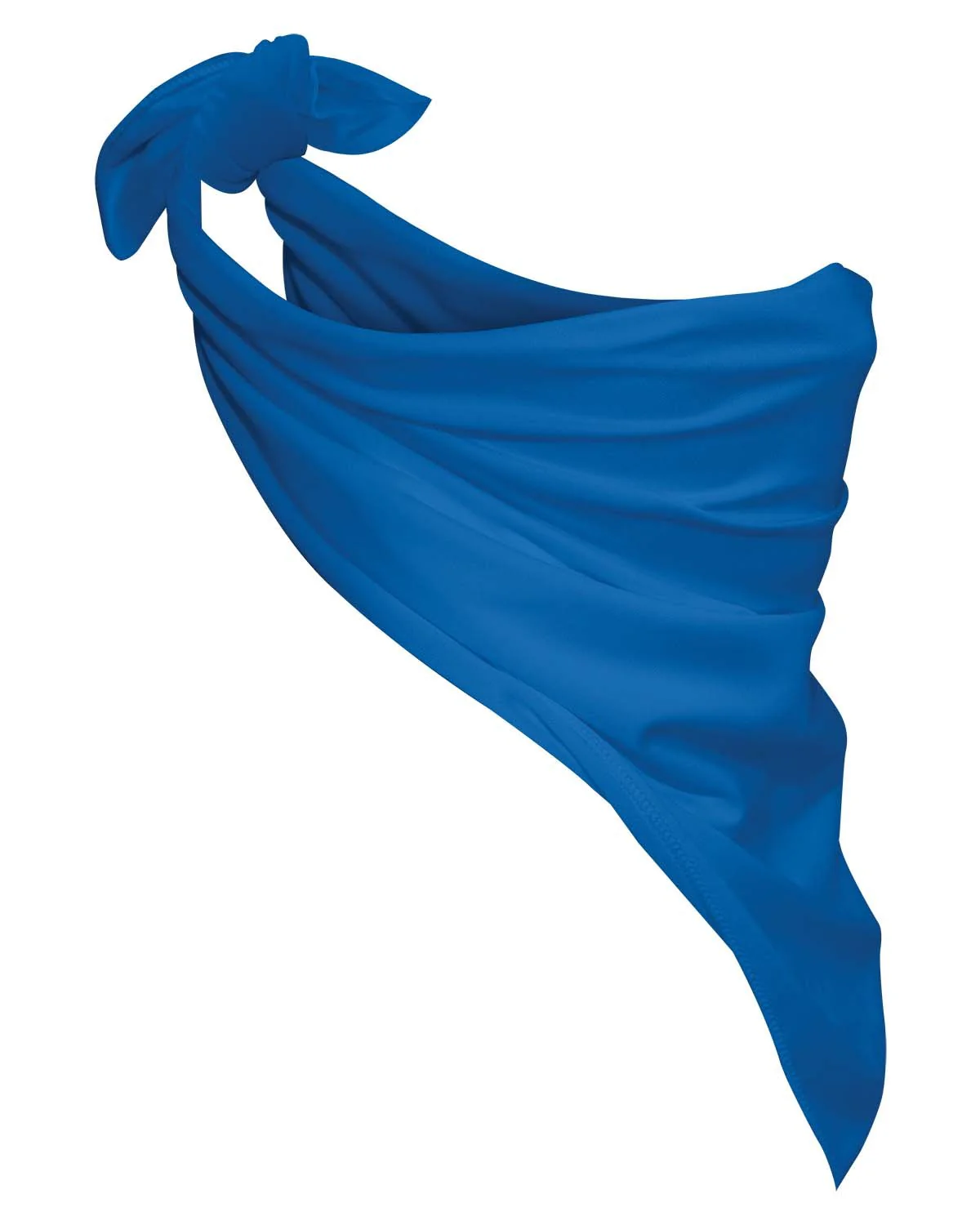 2221AG-Augusta Sportswear-ROYAL - Cheap-Us