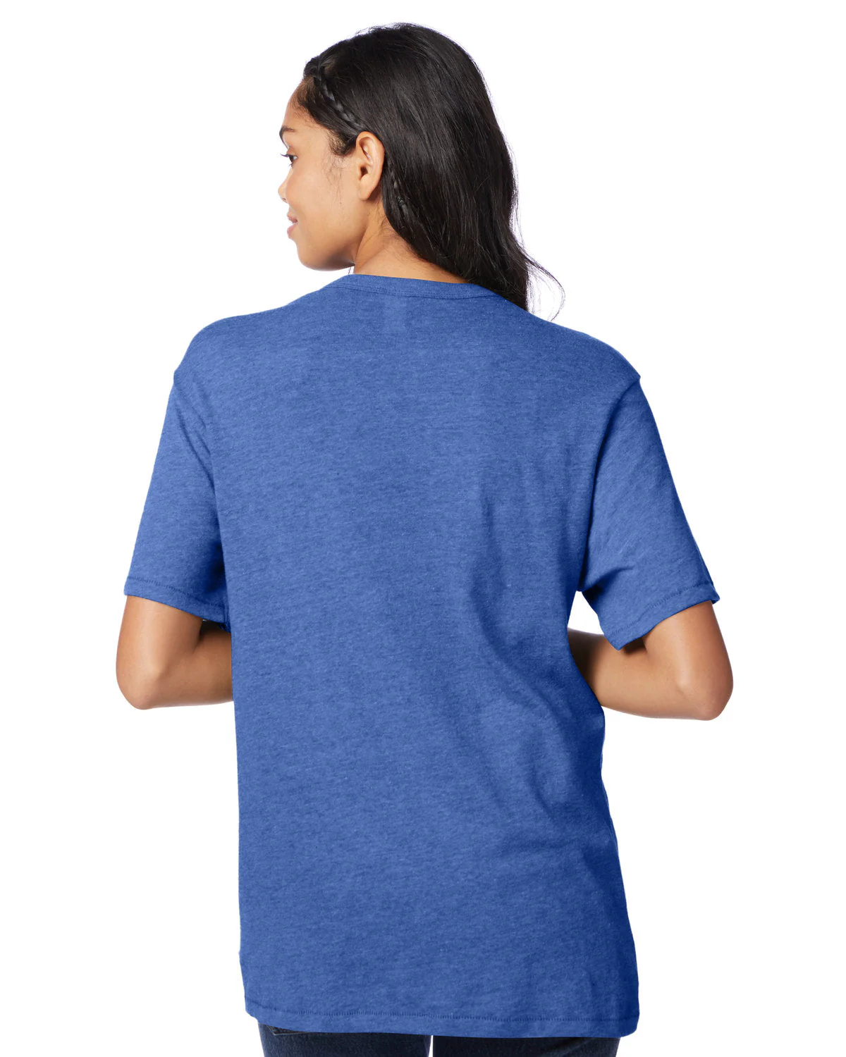 05050BP-Alternative-VINTAGE ROYAL - Cheap-Us