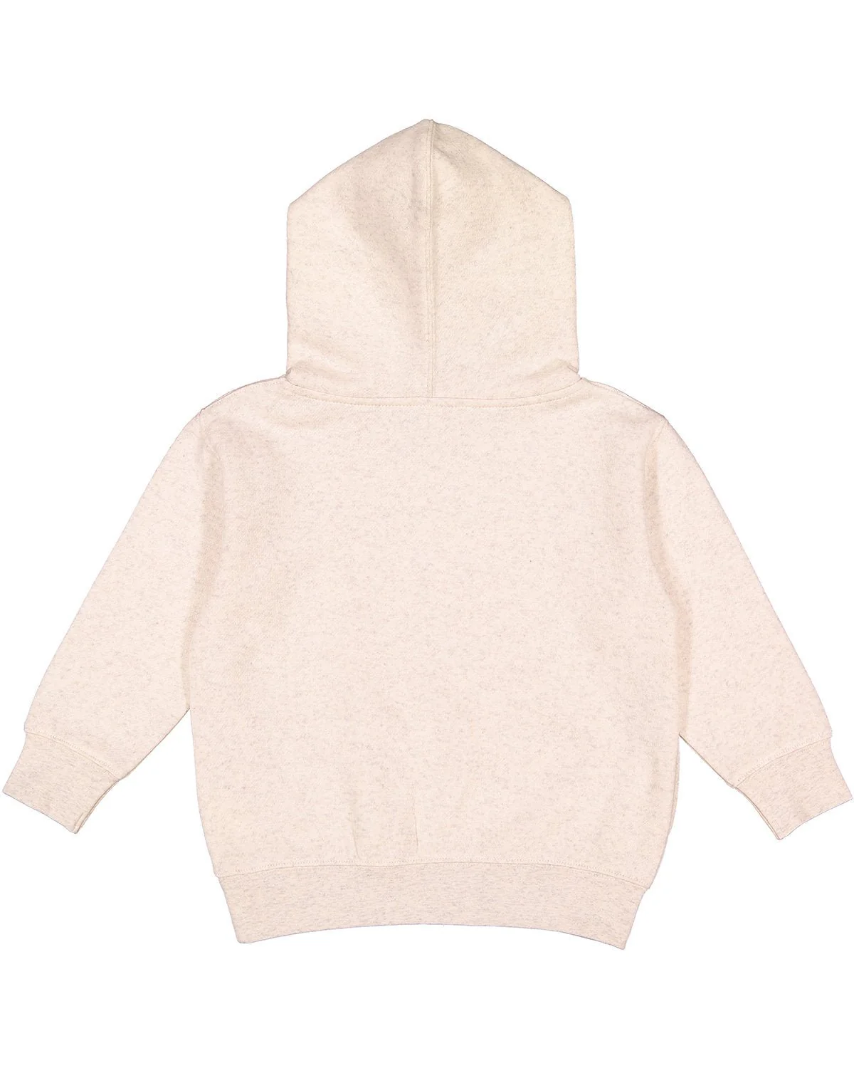 3326-Rabbit Skins-NATURAL HEATHER - Cheap-Us