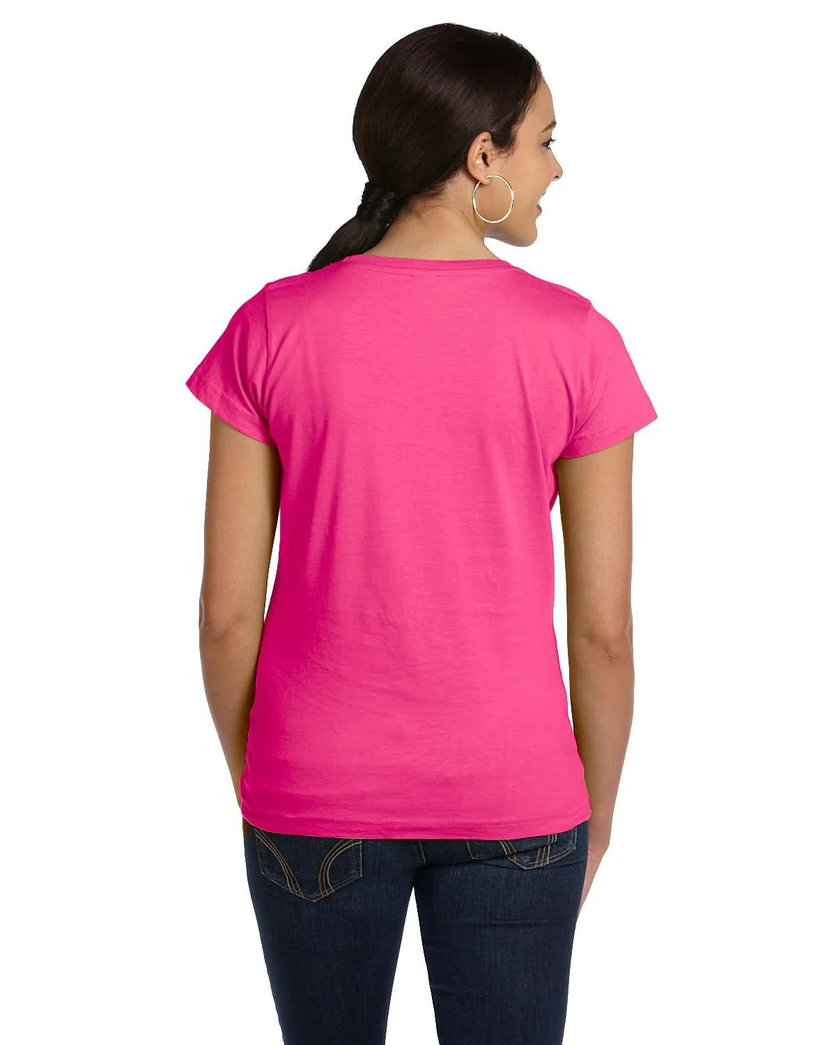 3516-LAT-HOT PINK - Cheap-Us