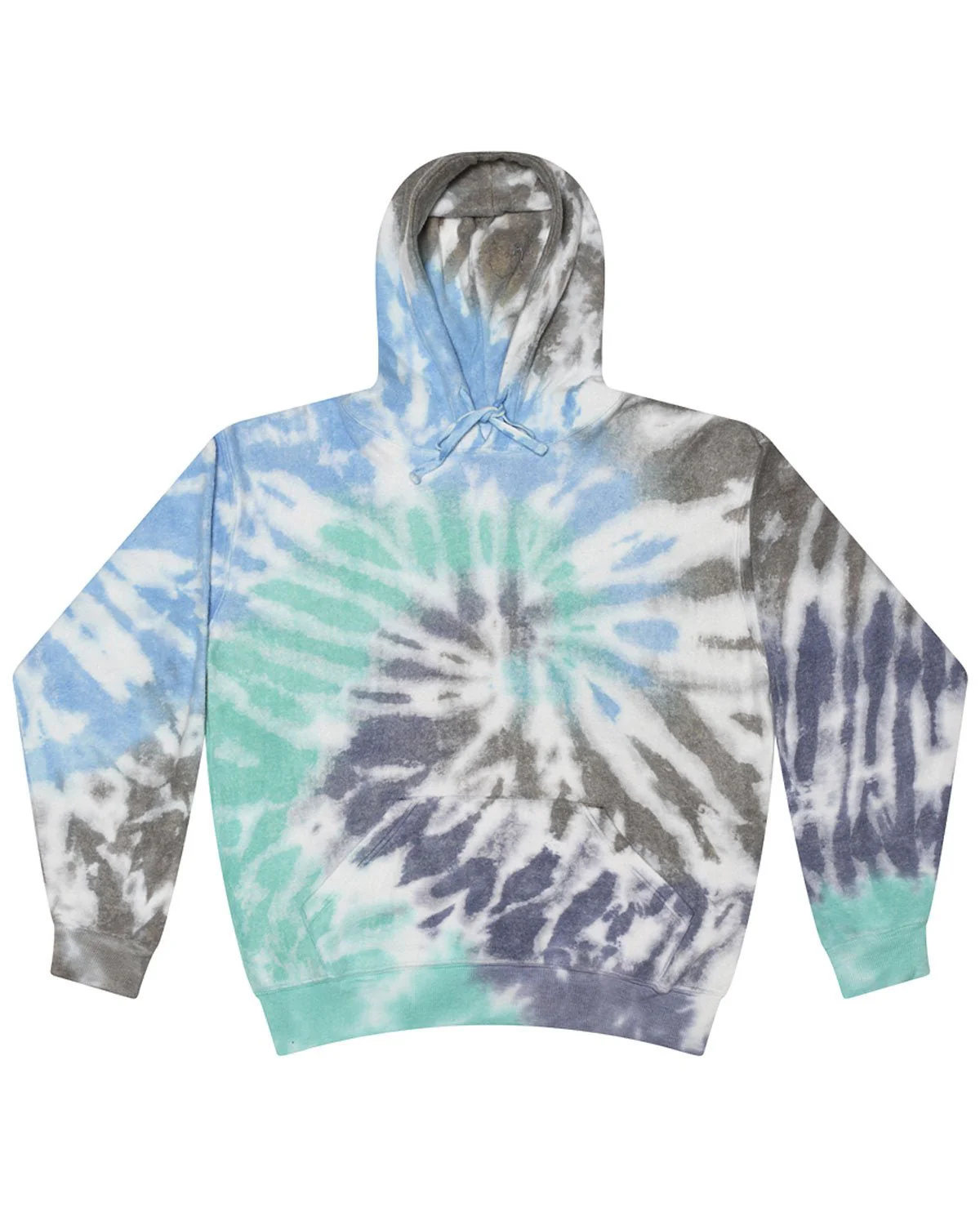 CD8600-Tie-Dye-GLACIER - Cheap-Us