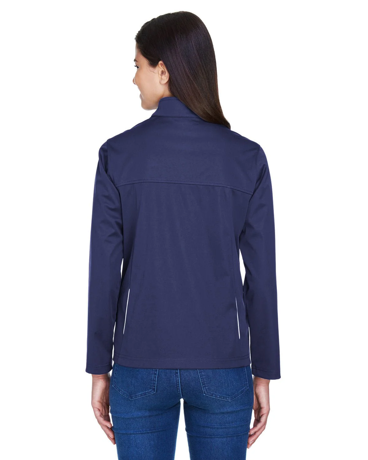 CE708W-Core 365-CLASSIC NAVY - Cheap-Us