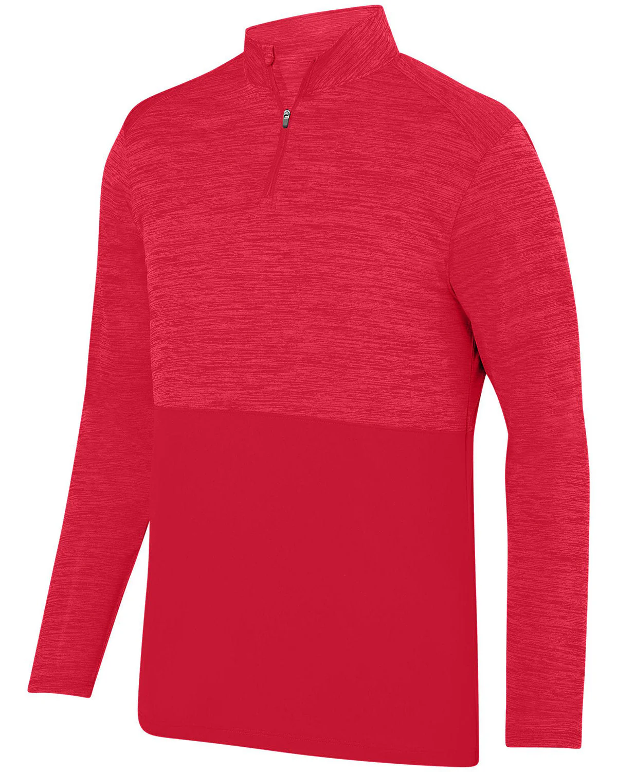 AG2908-Augusta Sportswear-RED - Cheap-Us