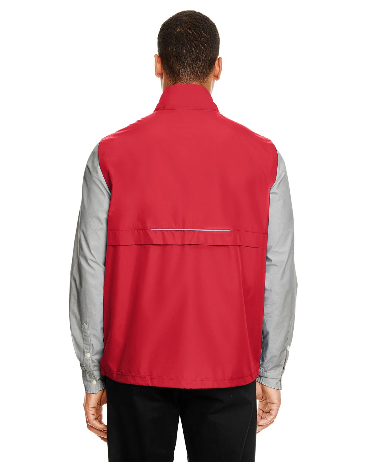 CE703-Core 365-CLASSIC RED - Cheap-Us