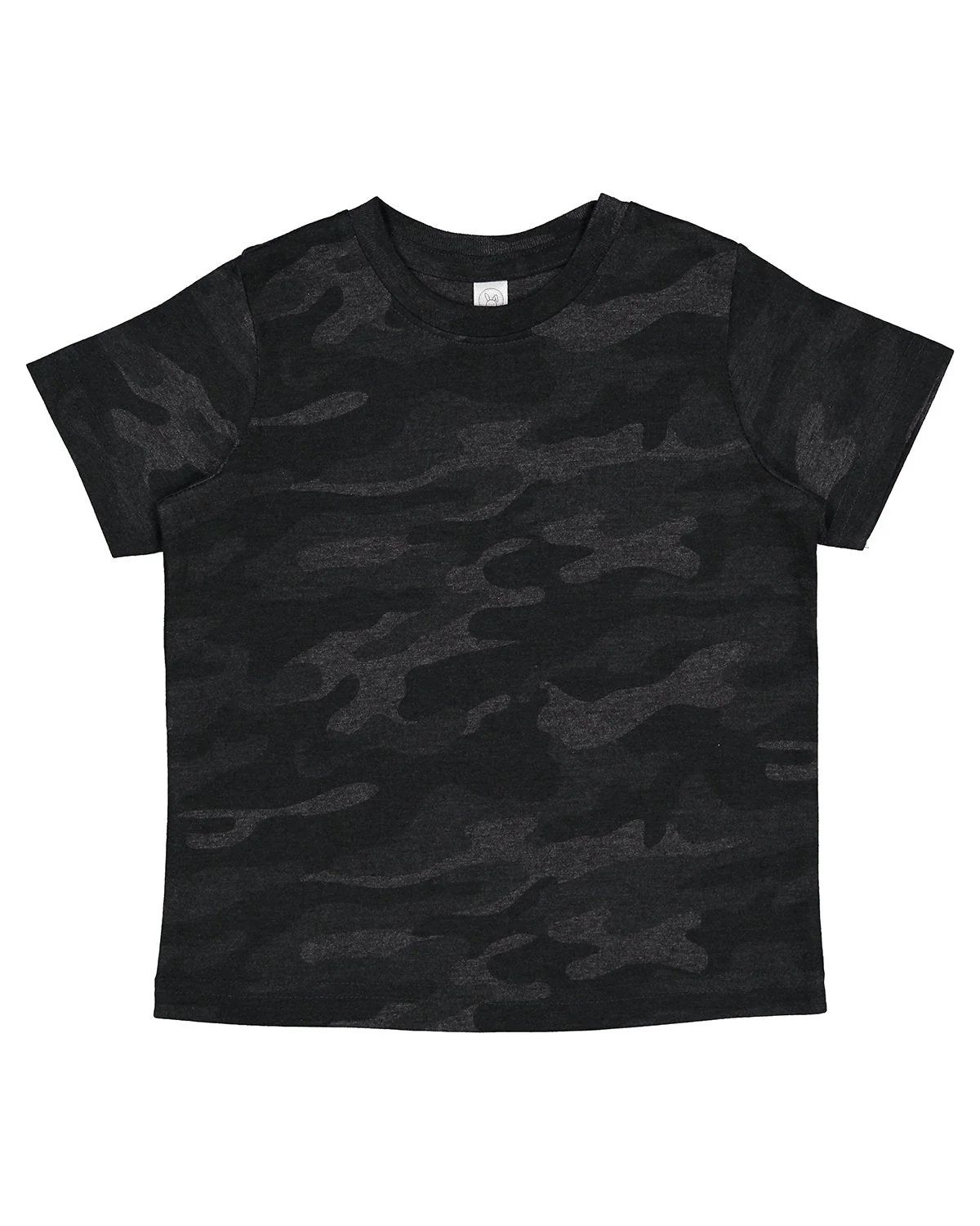 3321-Rabbit Skins-STORM CAMO - Cheap-Us