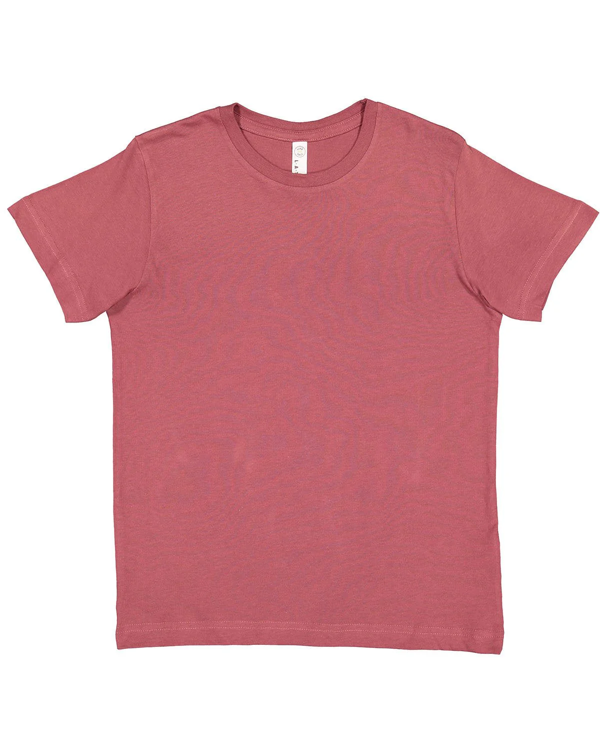 6101-LAT-ROUGE - Cheap-Us