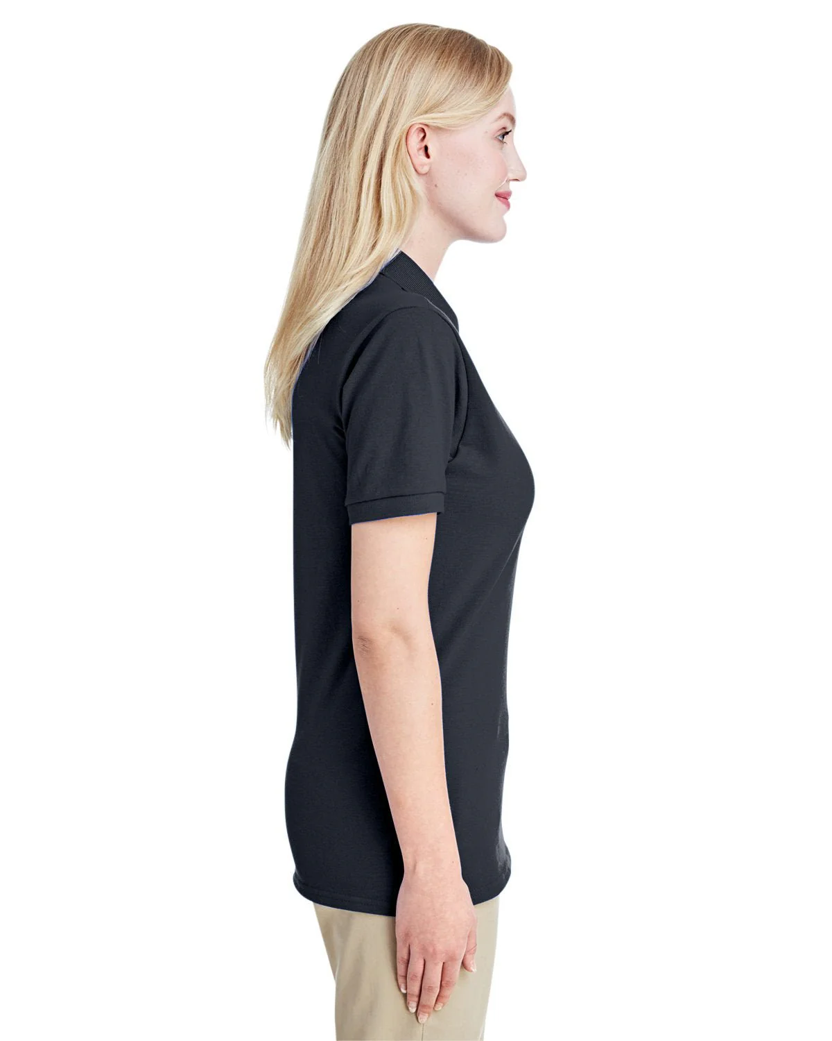 443WR-Jerzees-BLACK - Cheap-Us