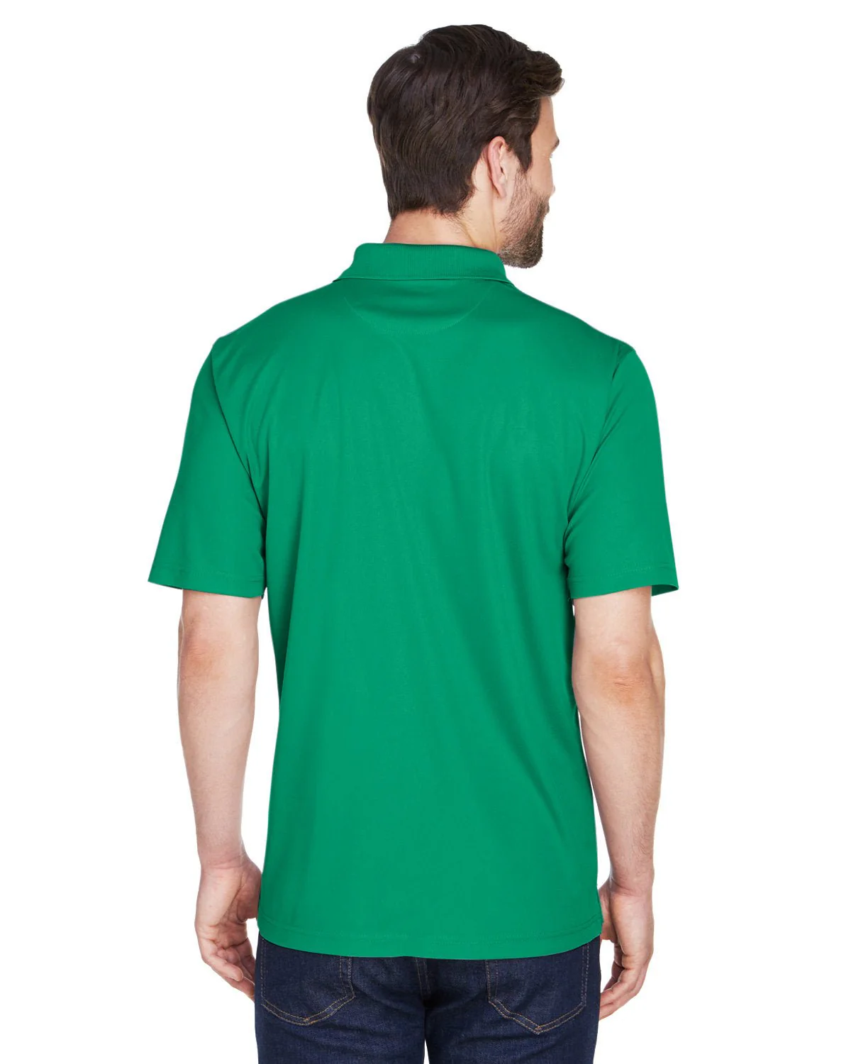 8210-UltraClub-KELLY - Cheap-Us