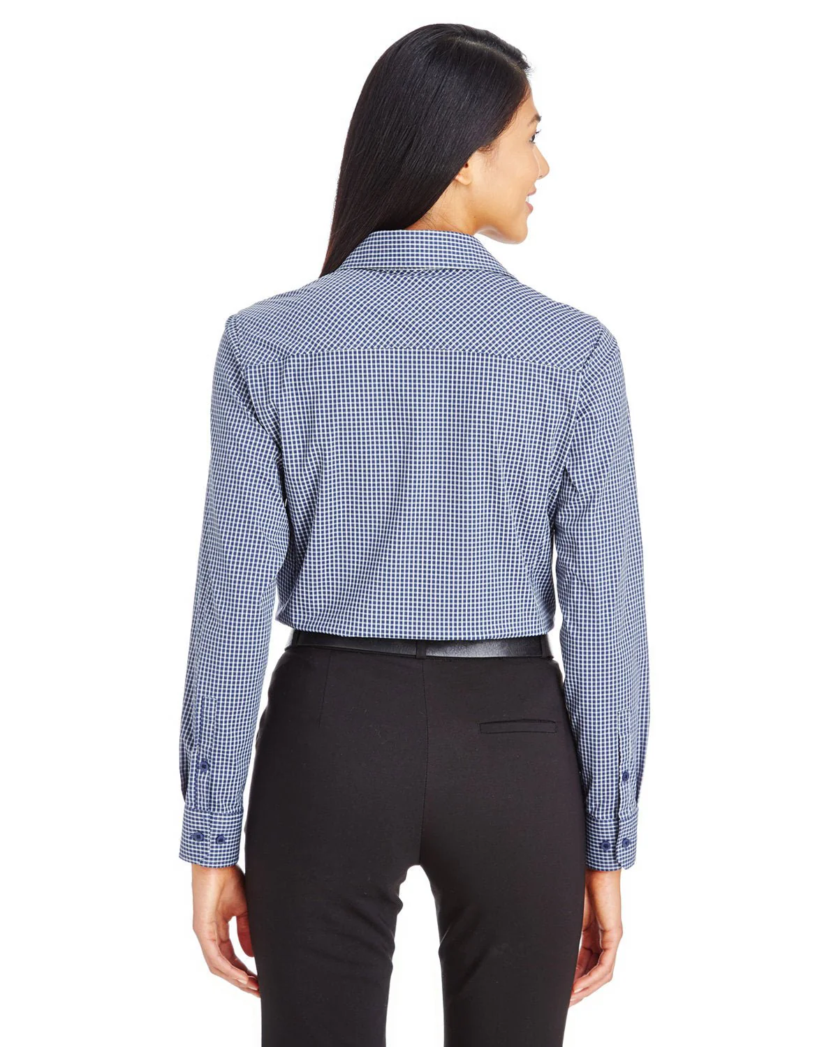 DG535W-Devon & Jones-NAVY - Cheap-Us