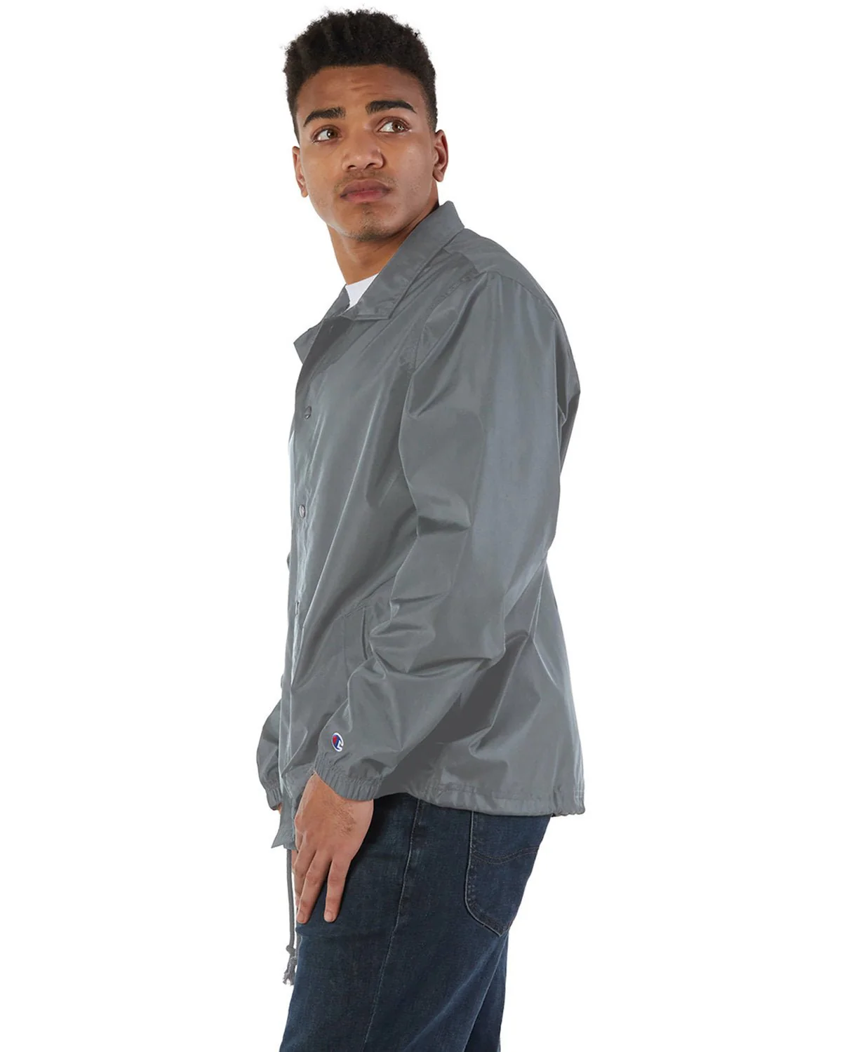 CO126-Champion-GRAPHITE - Cheap-Us