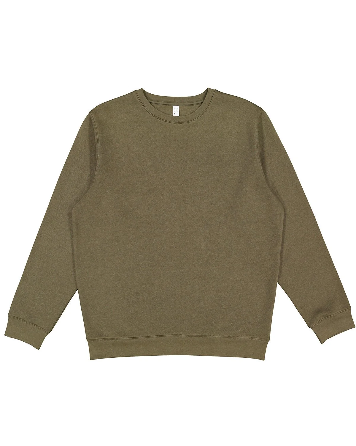 6925-LAT-MILITARY GREEN - Cheap-Us