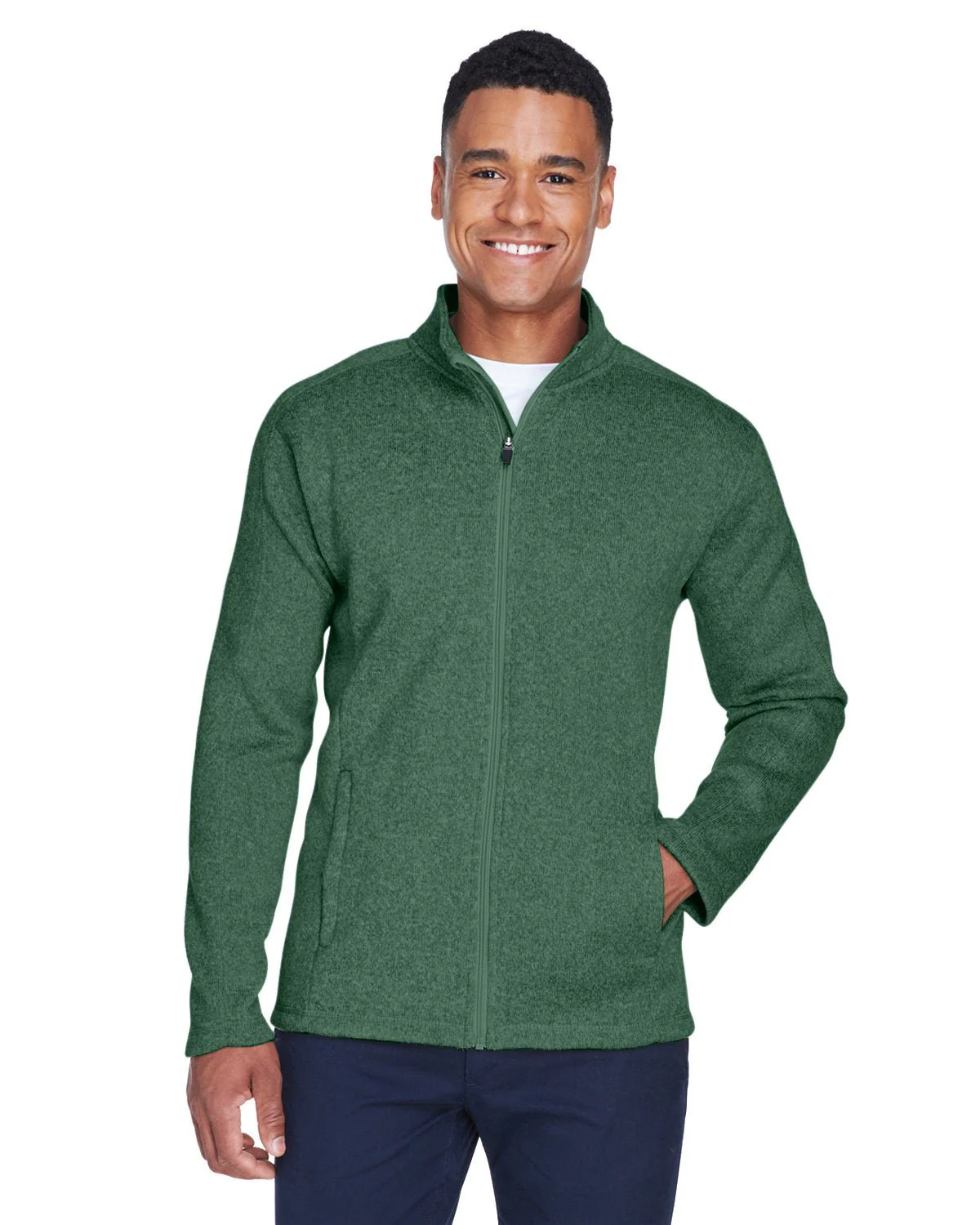 DG793-Devon & Jones-FOREST HEATHER - Cheap-Us