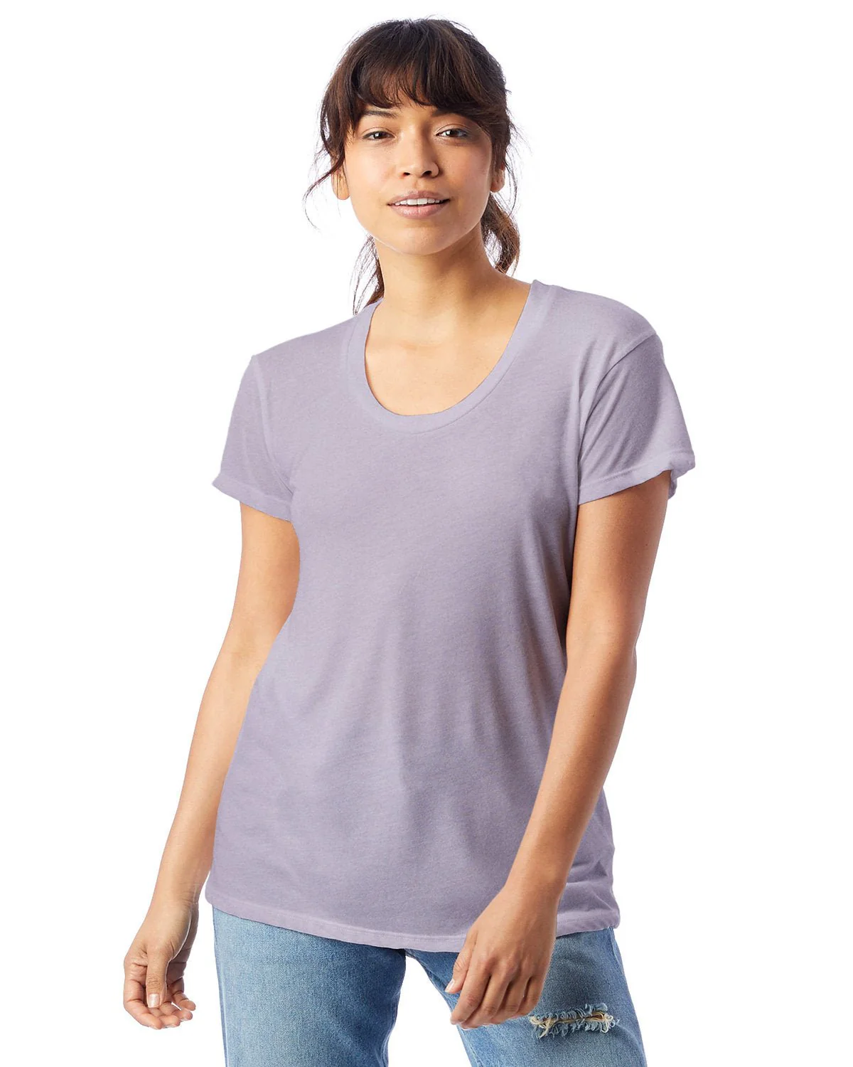 AA2620-Alternative-LILAC MIST - Cheap-Us