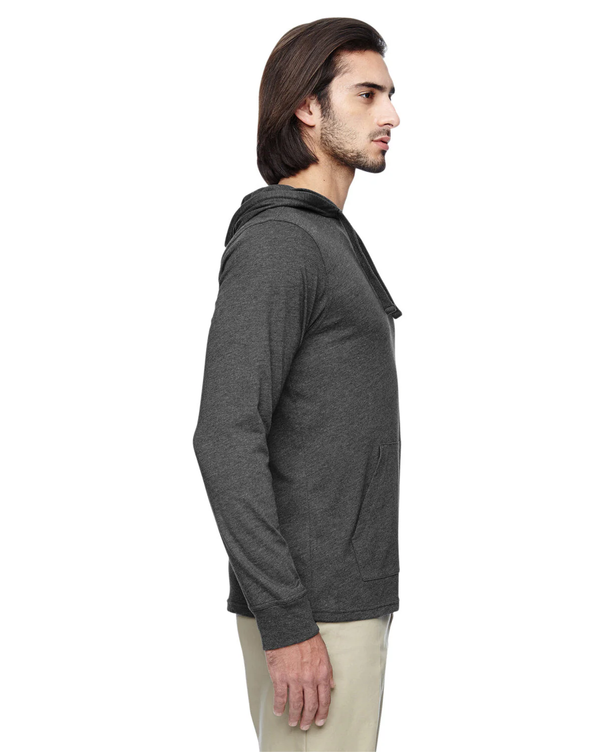 EC1085-econscious-CHARCOAL/ BLACK - Cheap-Us