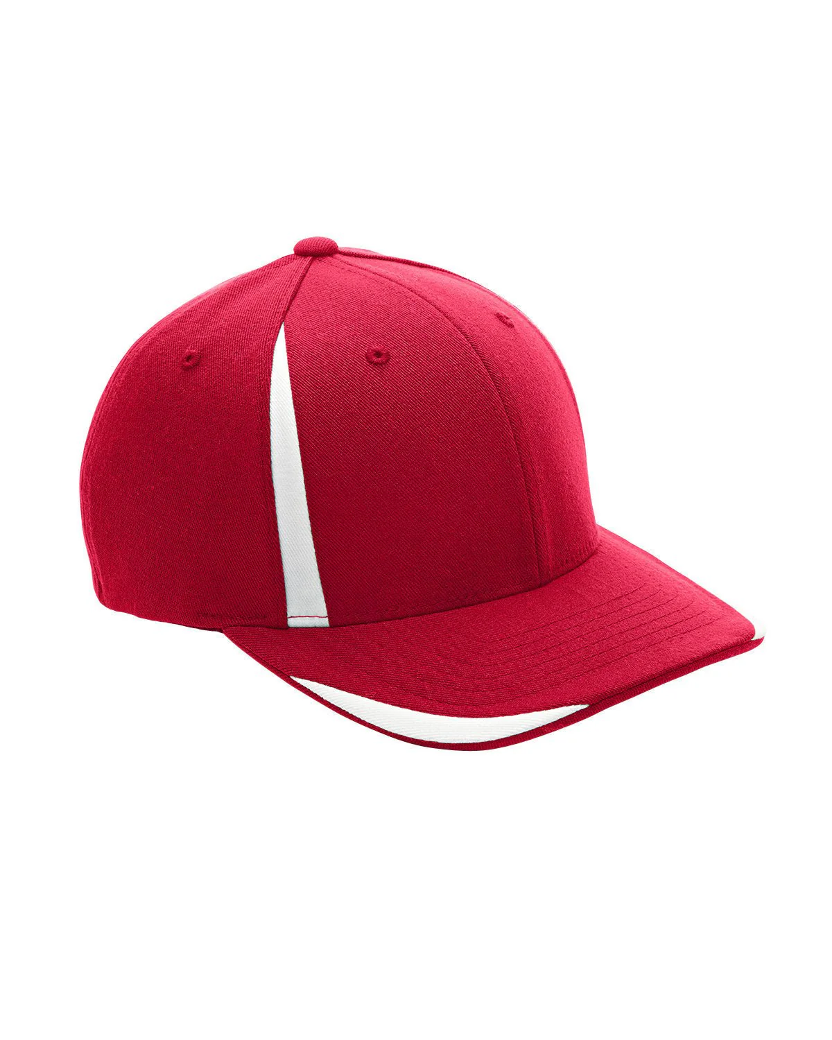 ATB102-Team 365-SPORT RED/ WHITE - Cheap-Us
