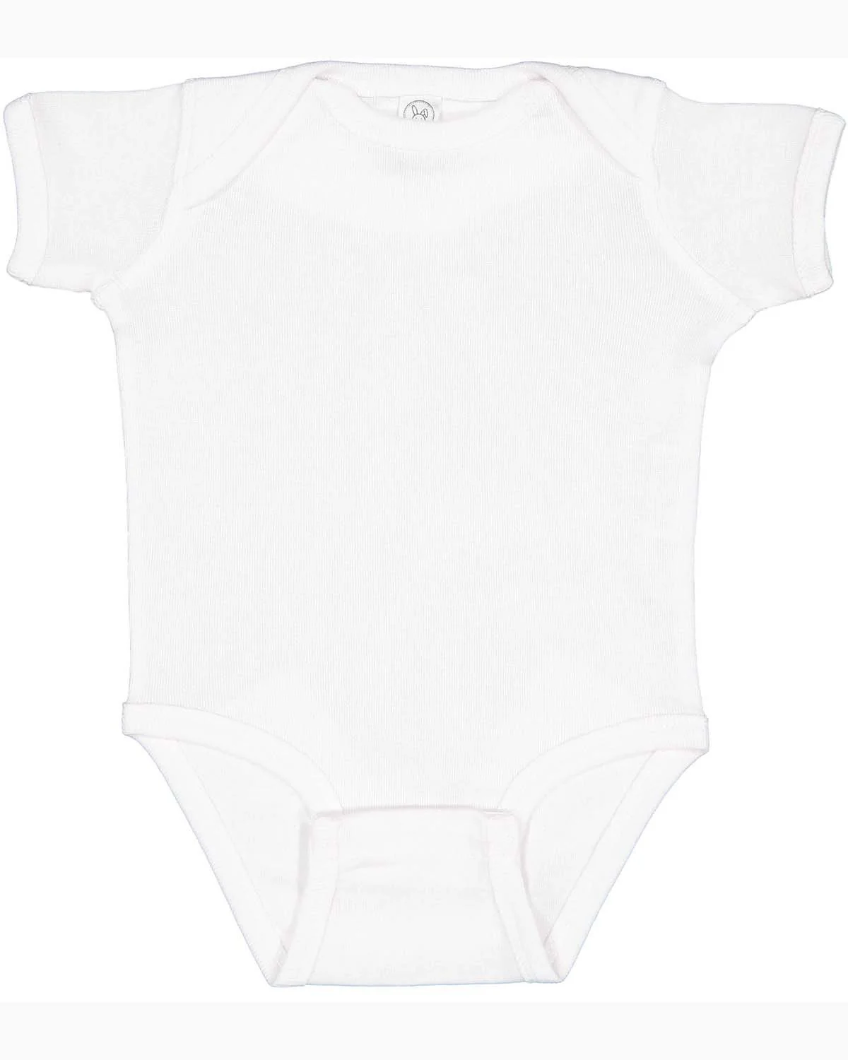 4400-Rabbit Skins-WHITE - Cheap-Us