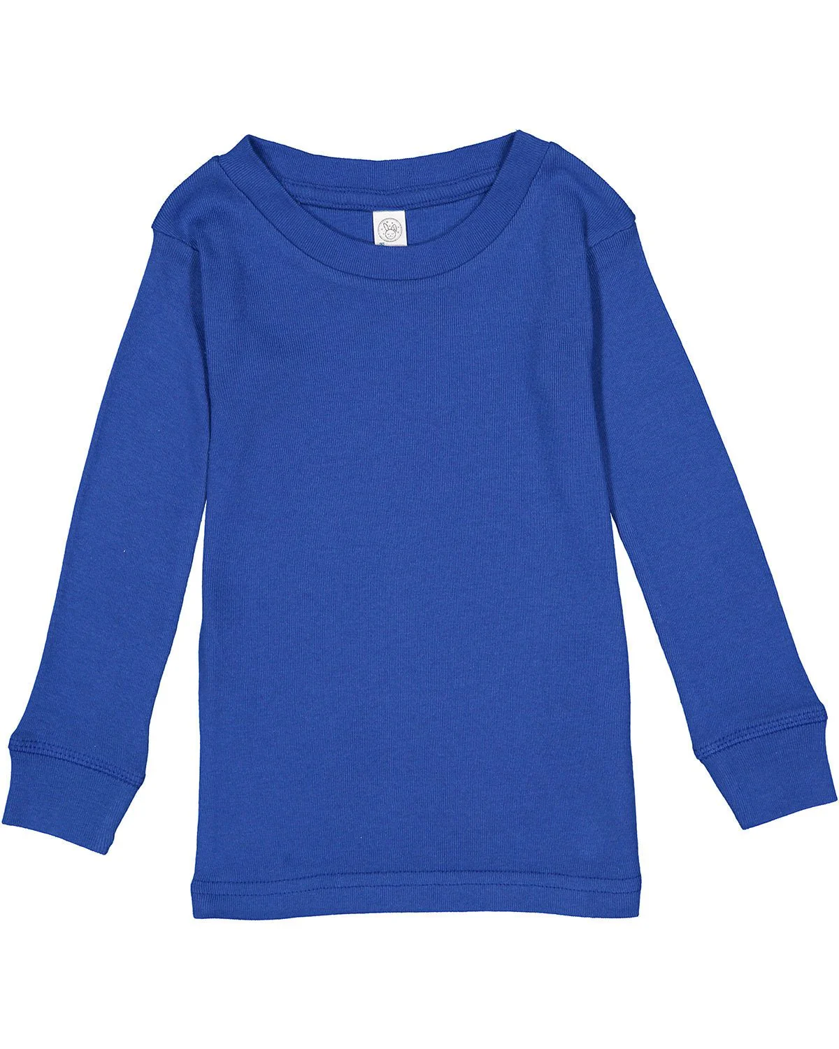 201Z-Rabbit Skins-ROYAL - Cheap-Us