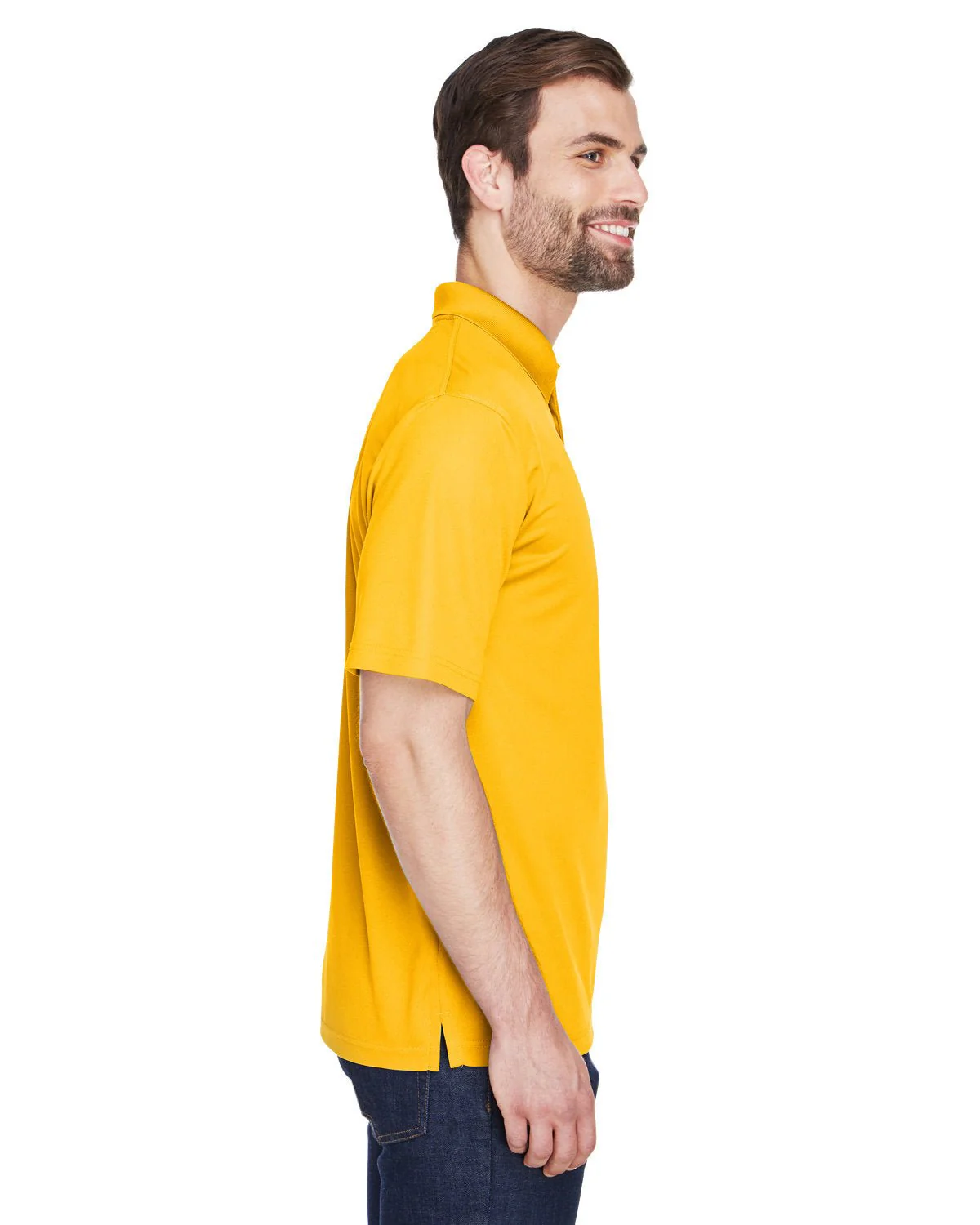 8210-UltraClub-GOLD - Cheap-Us