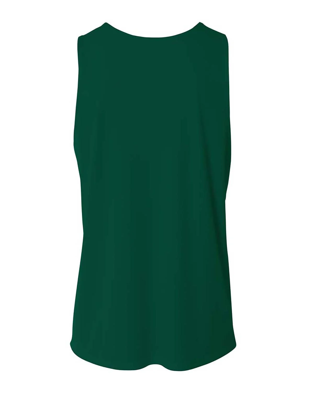 NB2375-A4-FOREST/ WHITE - Cheap-Us