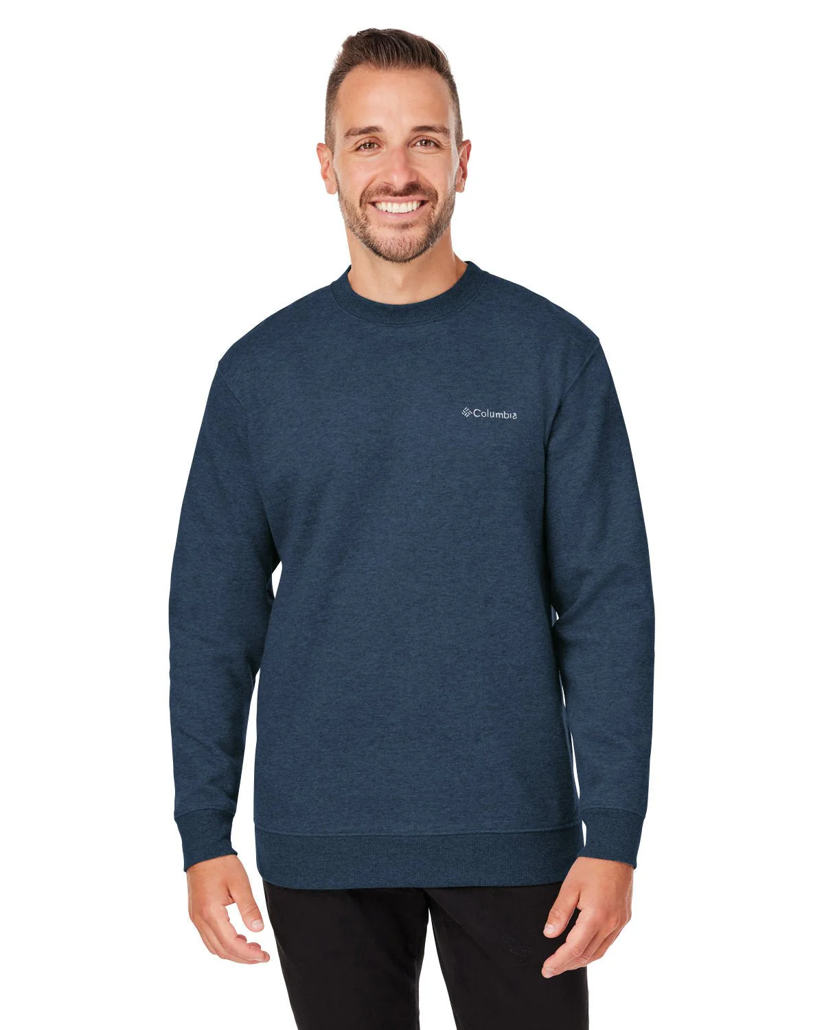 1411601-Columbia-COLLEGIATE NAVY - Cheap-Us
