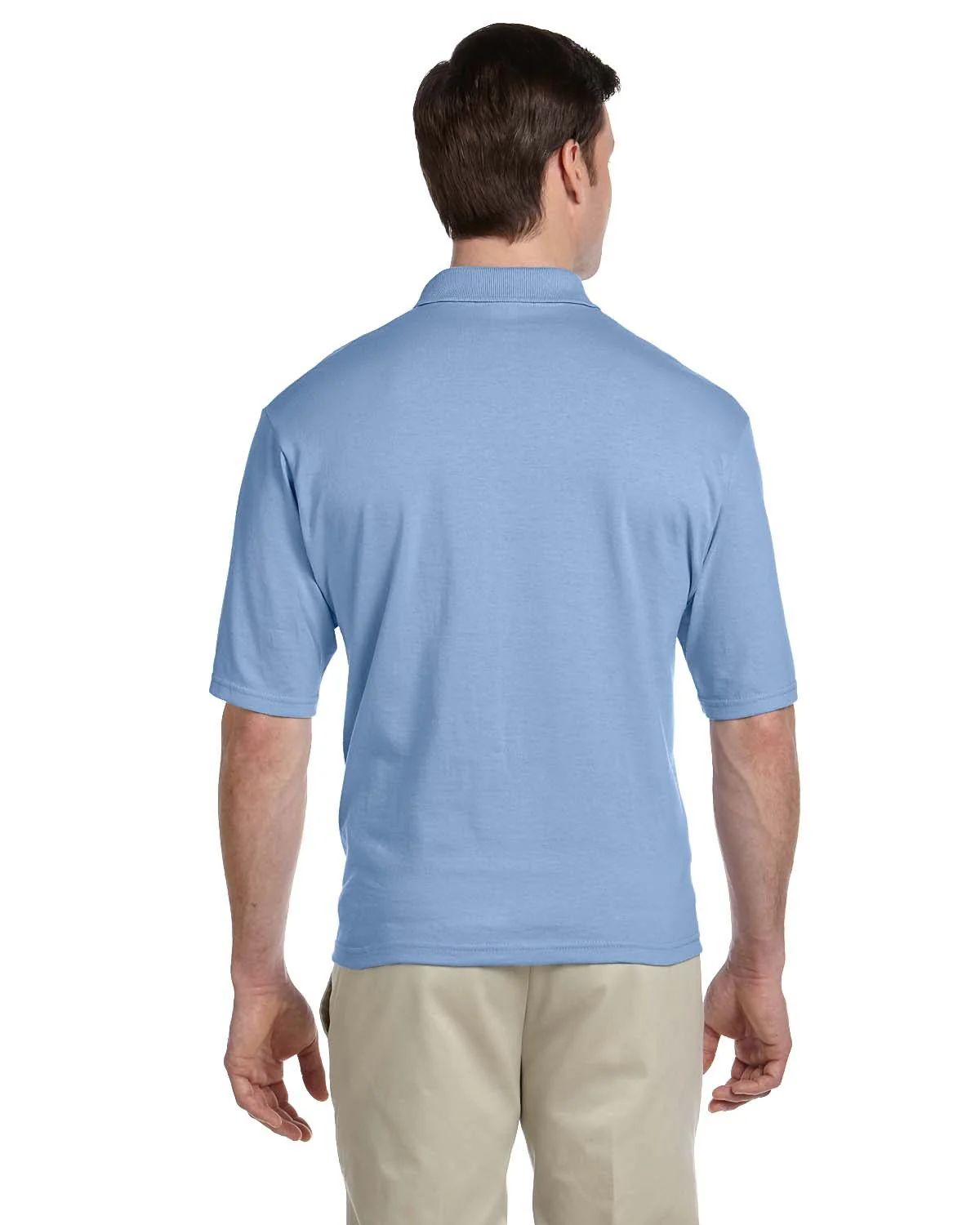 436P-Jerzees-LIGHT BLUE - Cheap-Us