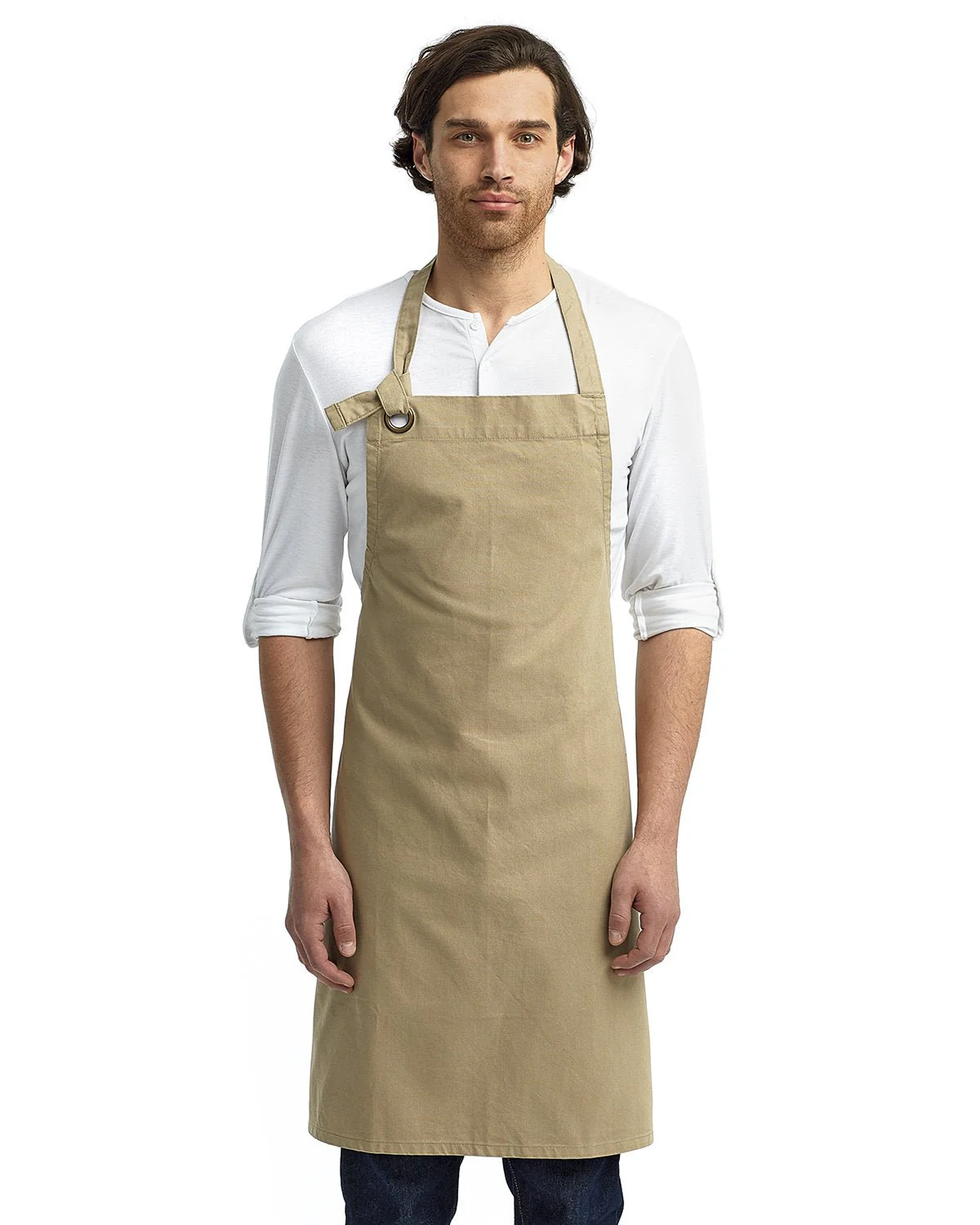 RP130-Artisan Collection by Reprime-KHAKI - Cheap-Us