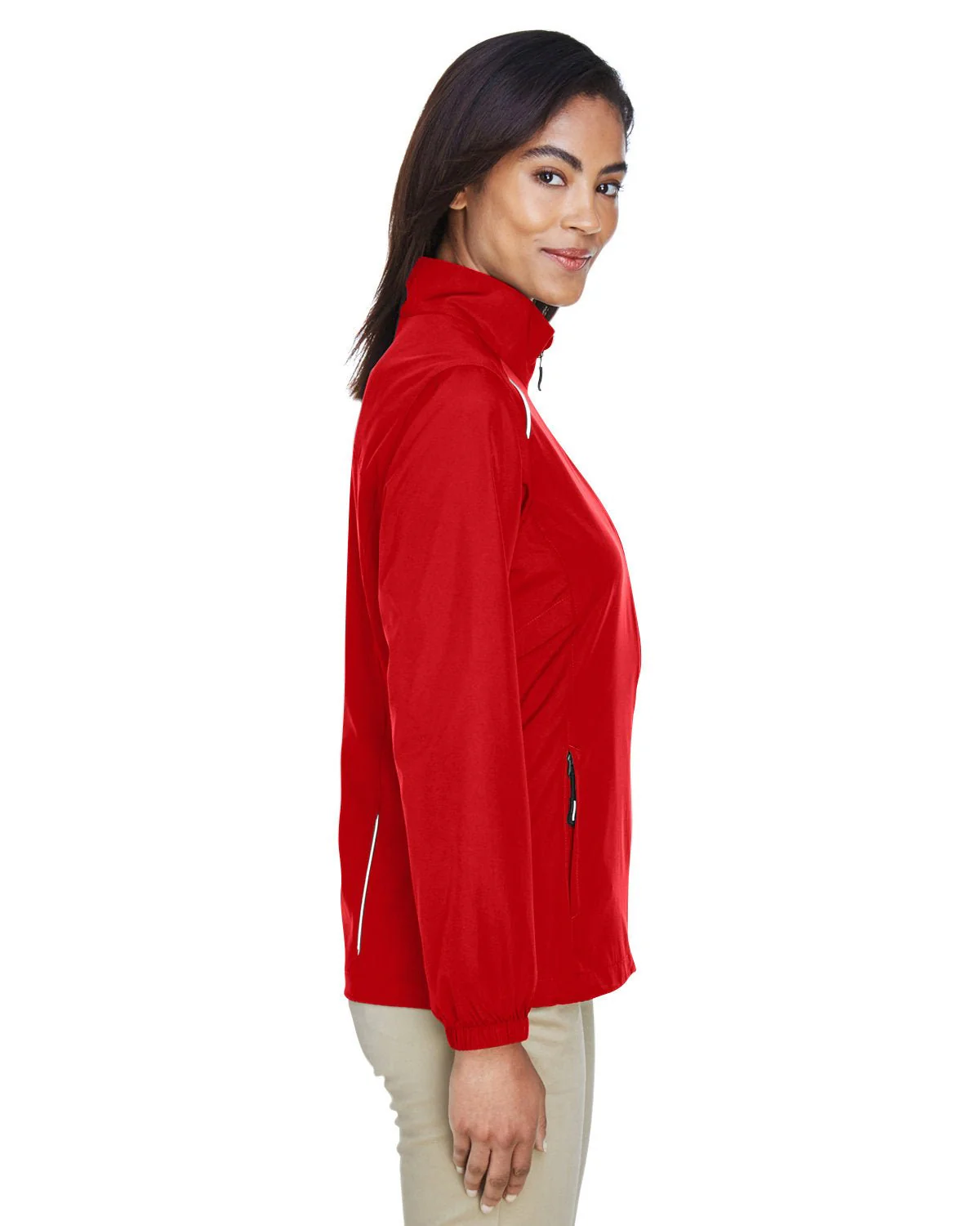 78183-Core 365-CLASSIC RED - Cheap-Us
