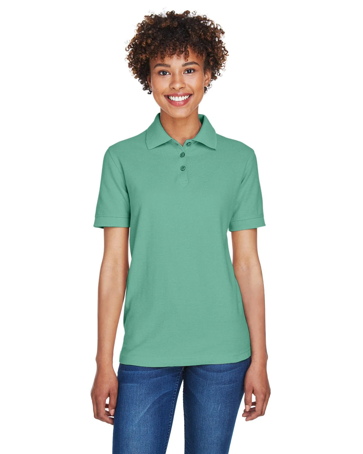 8541-UltraClub-LEAF - Cheap-Us