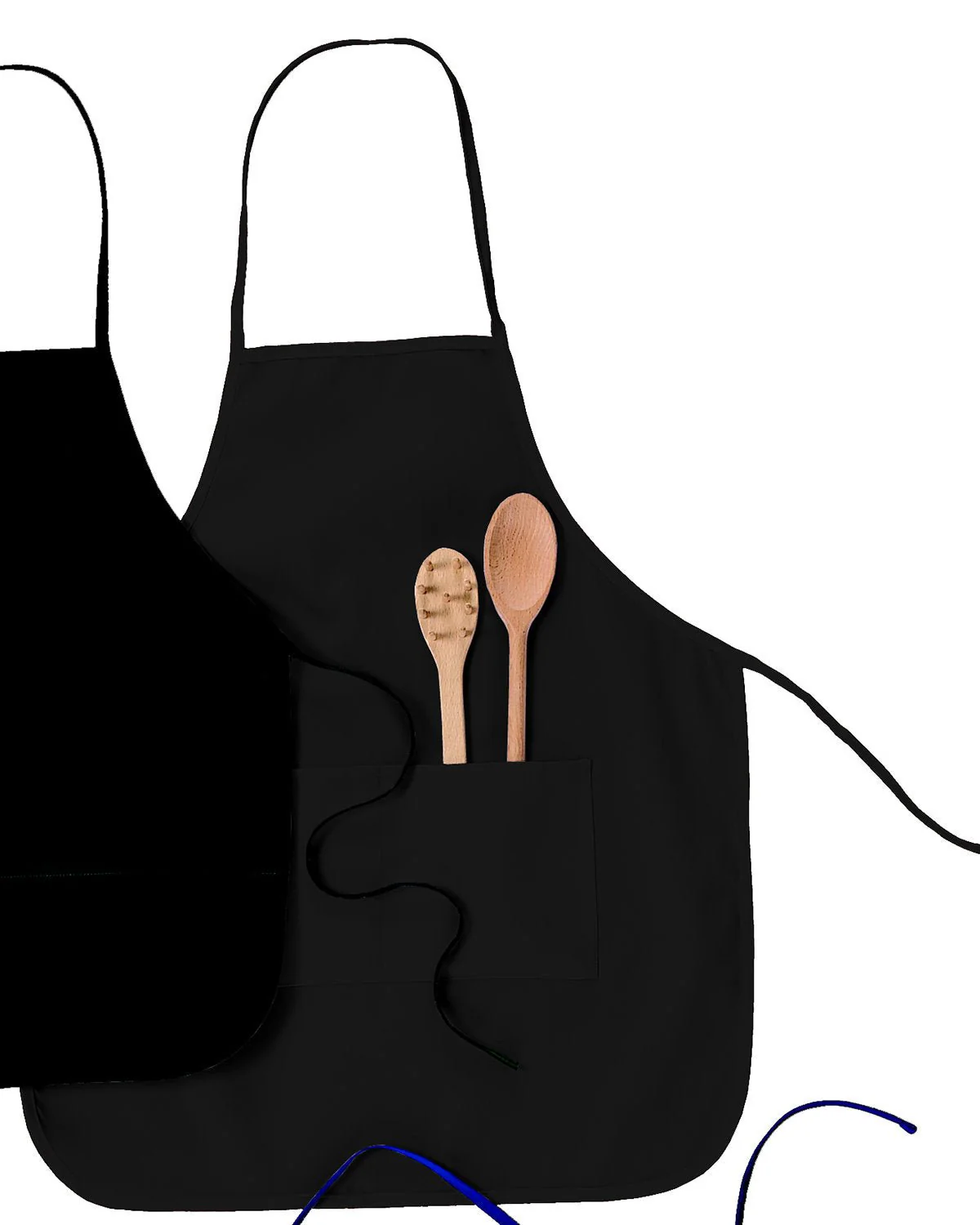 APR52-Big Accessories-BLACK - Cheap-Us