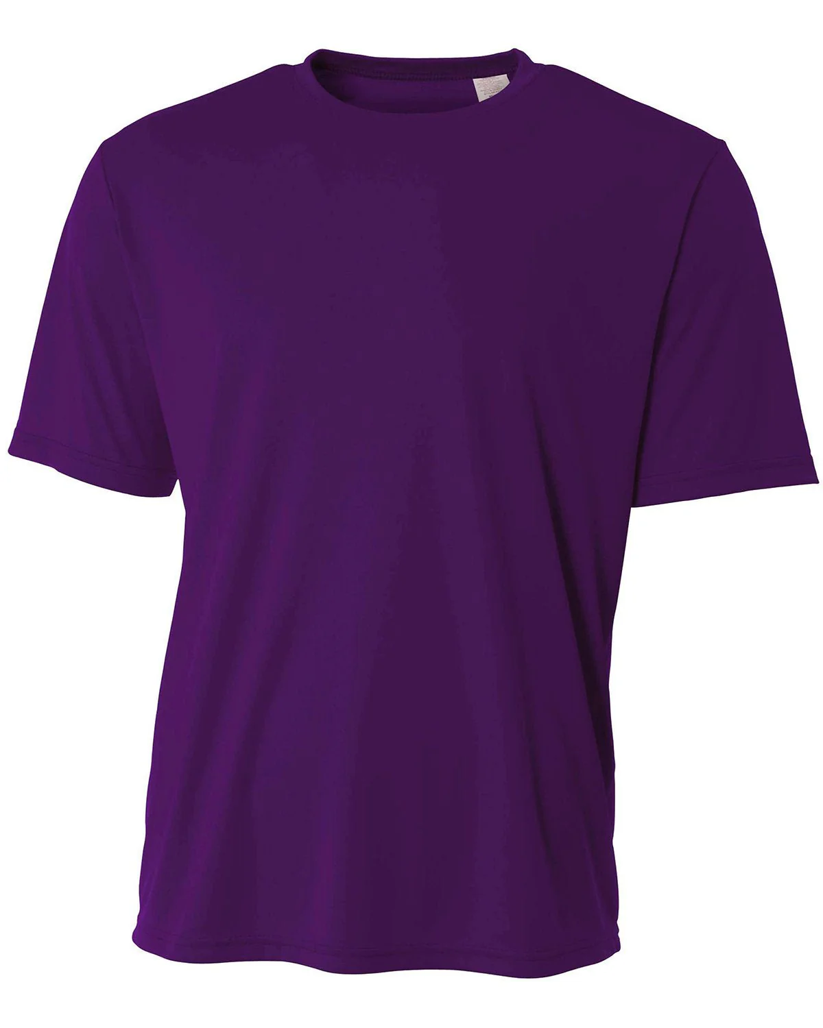 N3402-A4-PURPLE - Cheap-Us