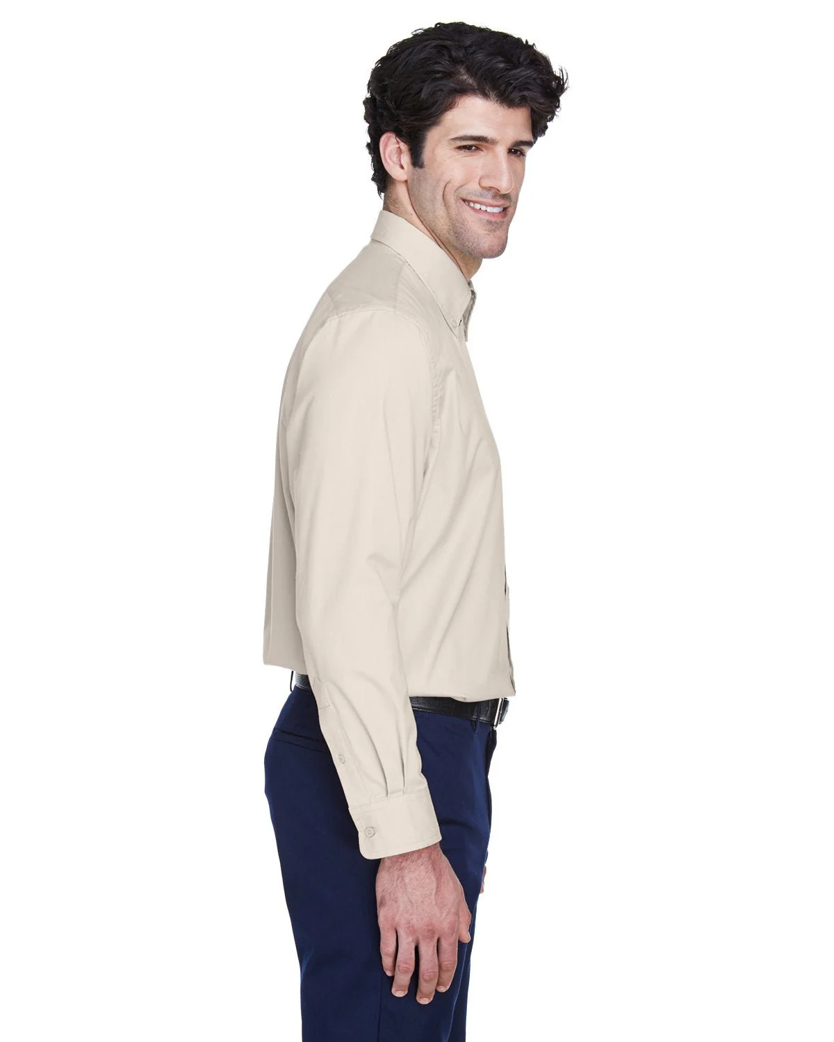 8975-UltraClub-STONE - Cheap-Us