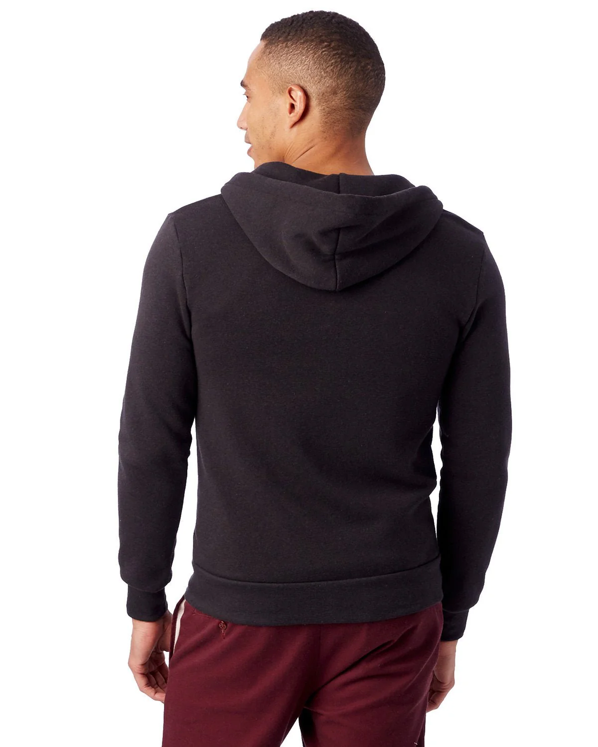 AA9590-Alternative-ECO TRUE BLACK - Cheap-Us
