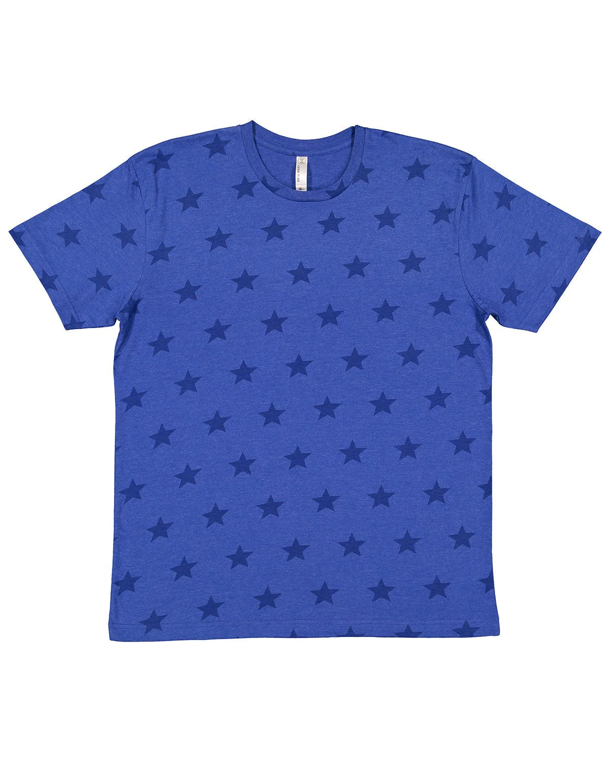 3929-Code Five-ROYAL STAR - Cheap-Us