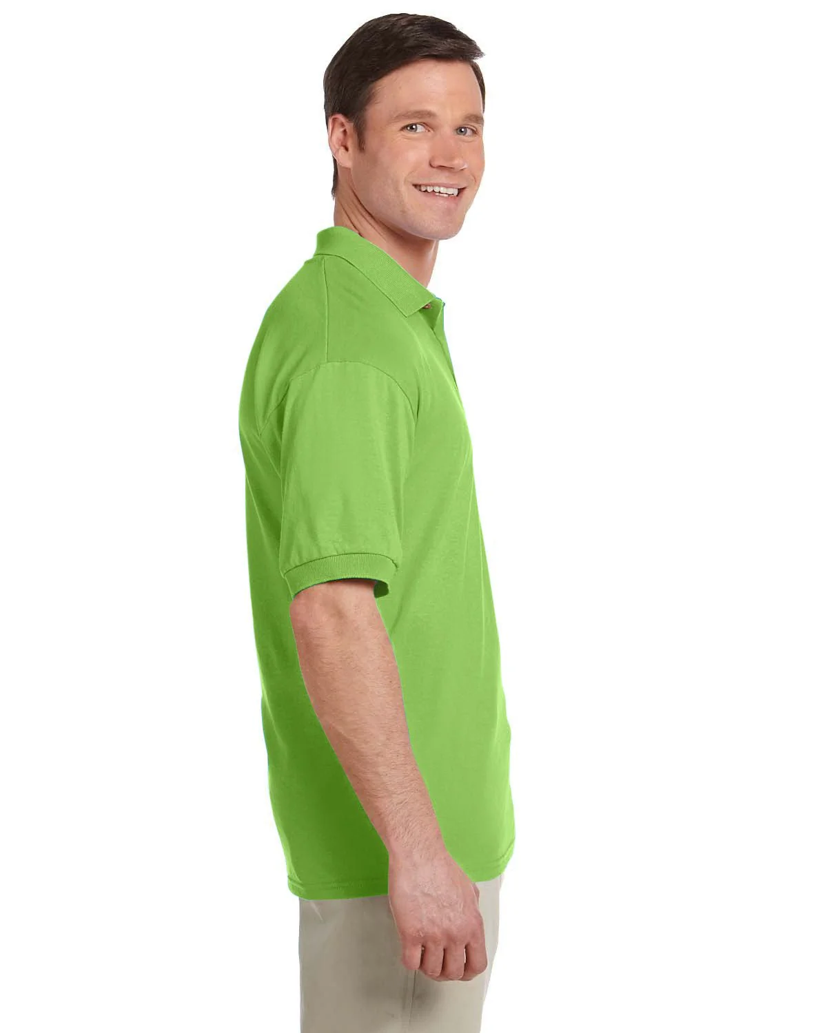 G880-Gildan-LIME - Cheap-Us