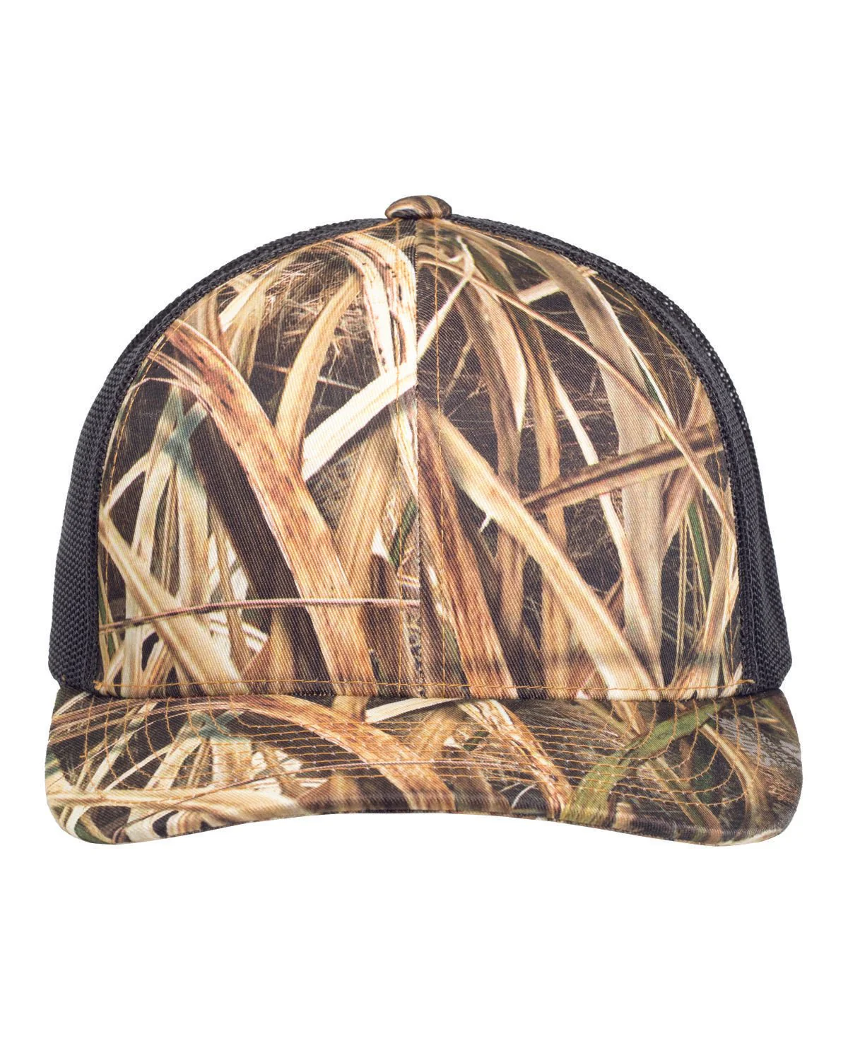 108C-Pacific Headwear-SHD GRS BLD/ L C - Cheap-Us
