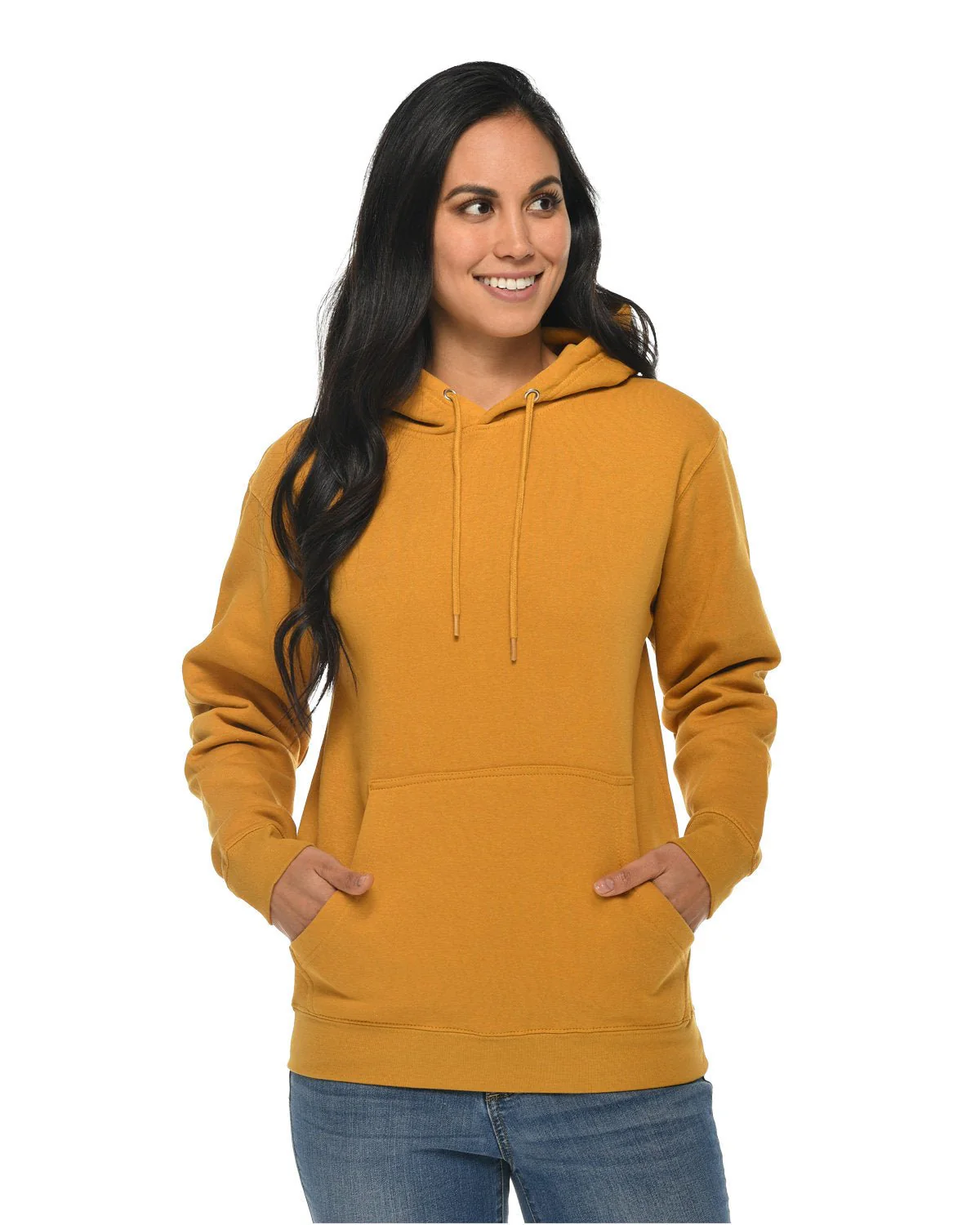 LS14001-Lane Seven-MUSTARD - Cheap-Us