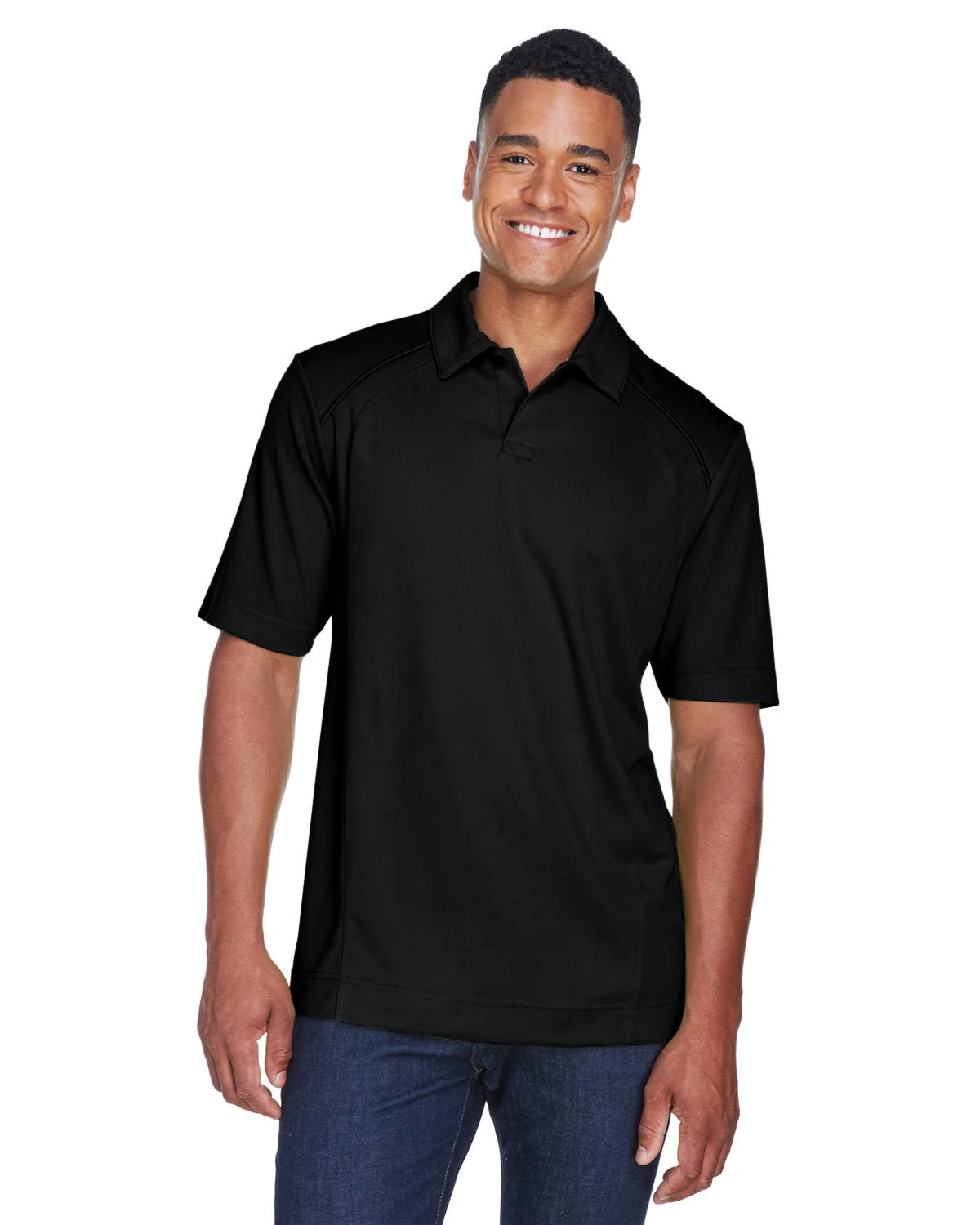 88632-North End-BLACK - Cheap-Us