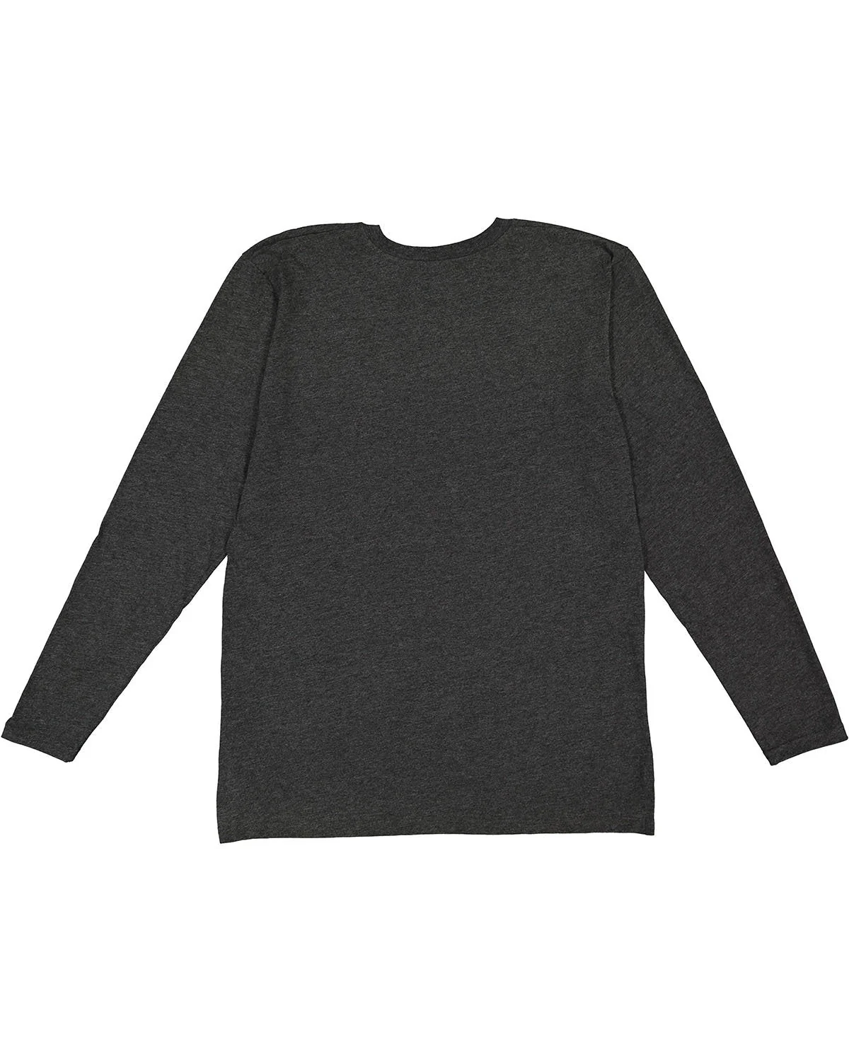 6918-LAT-VINT SMOKE/ NAT - Cheap-Us