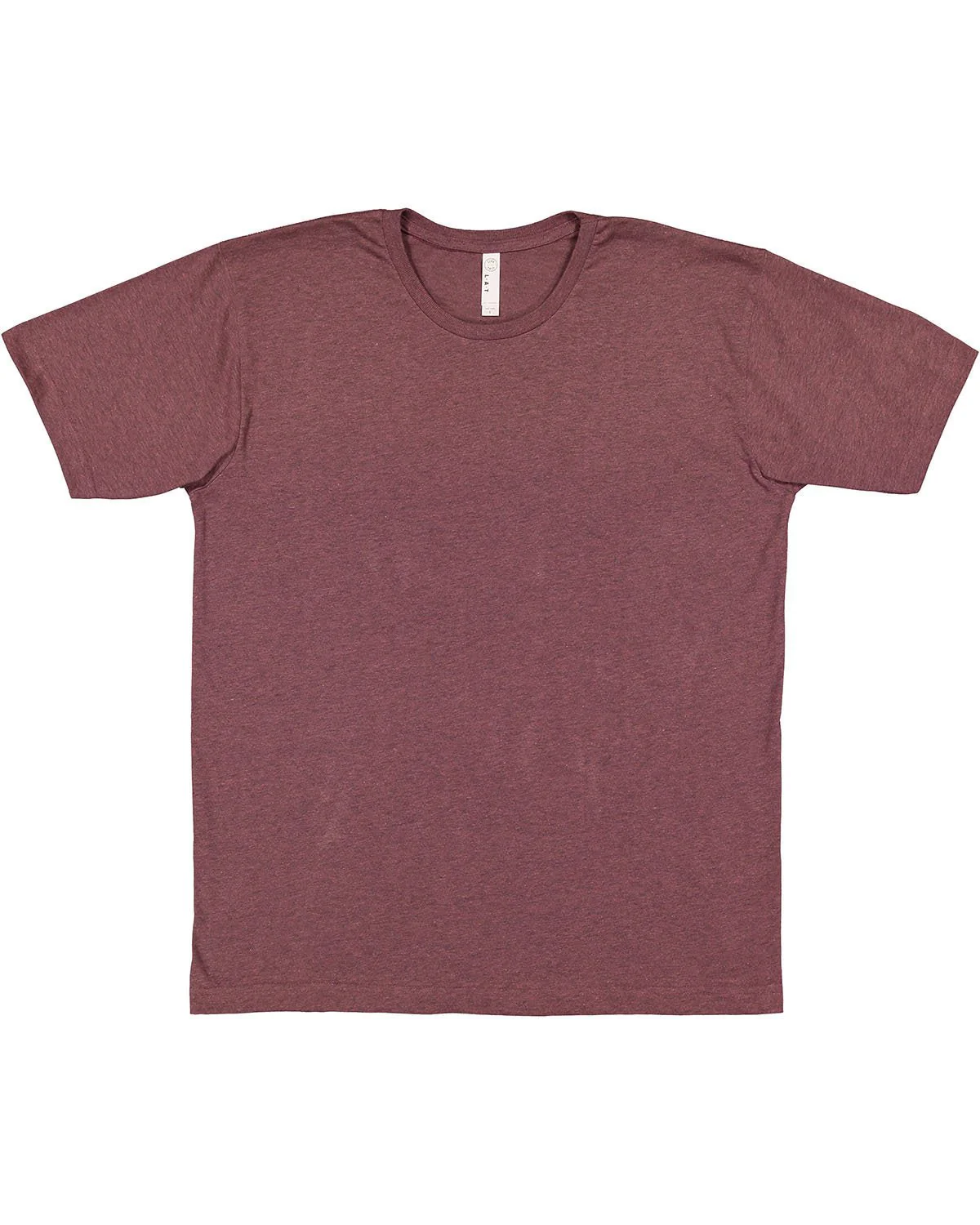 6101-LAT-SANGRIA BLACKOUT - Cheap-Us