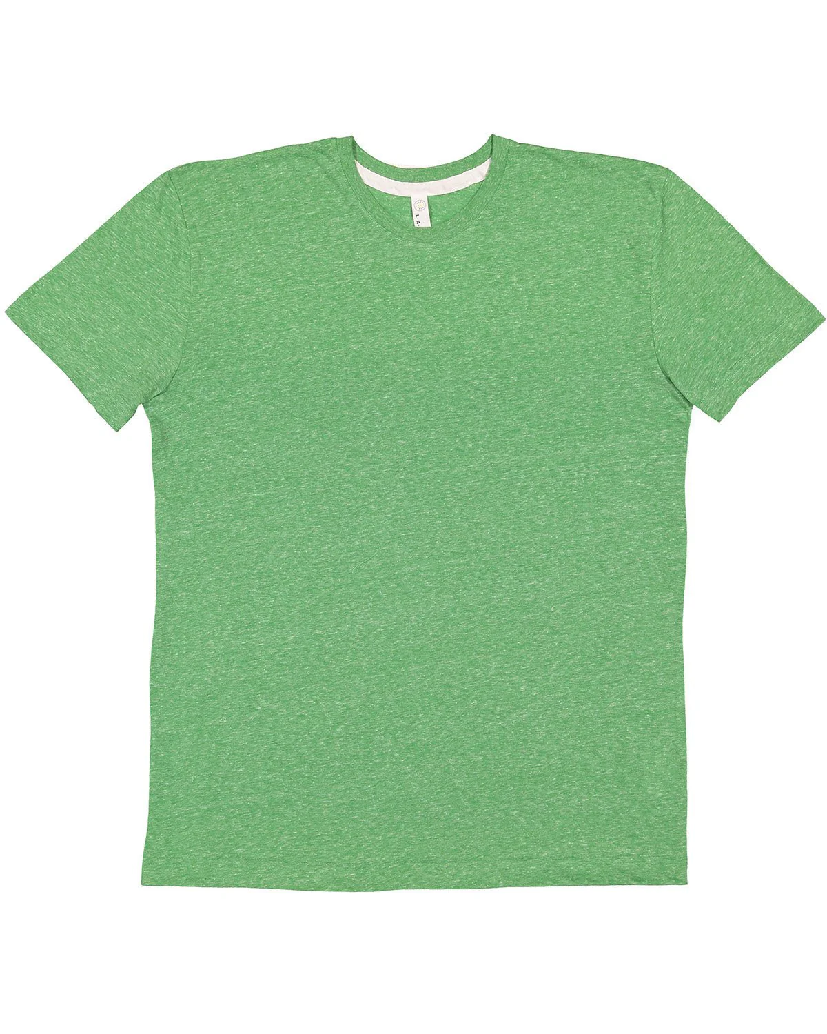 6991-LAT-GREEN MELANGE - Cheap-Us