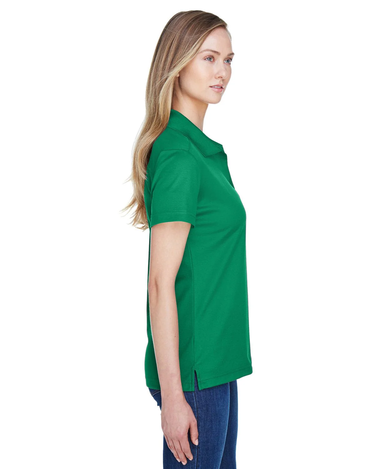 DG20W-Devon & Jones-KELLY GREEN - Cheap-Us